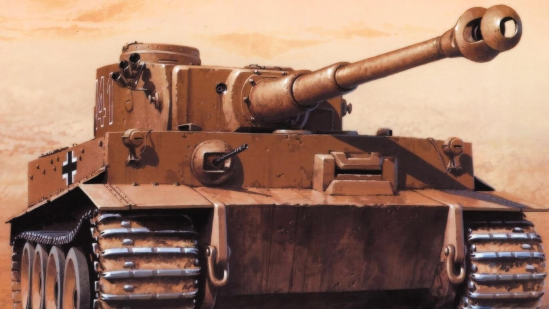 开云体育登录-西班牙男子游泳队技术训练体系完善，西班牙花样游泳教练