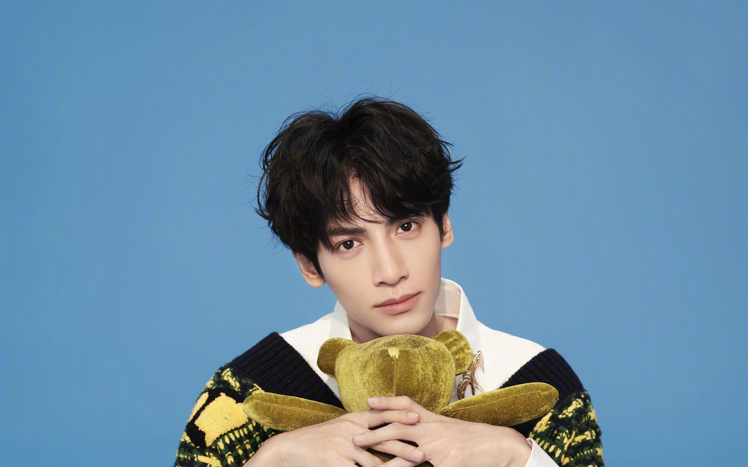 开云体育官网上-辽宁飞豹战术创新成为球队成功关键，辽宁飞豹吧 百度贴吧