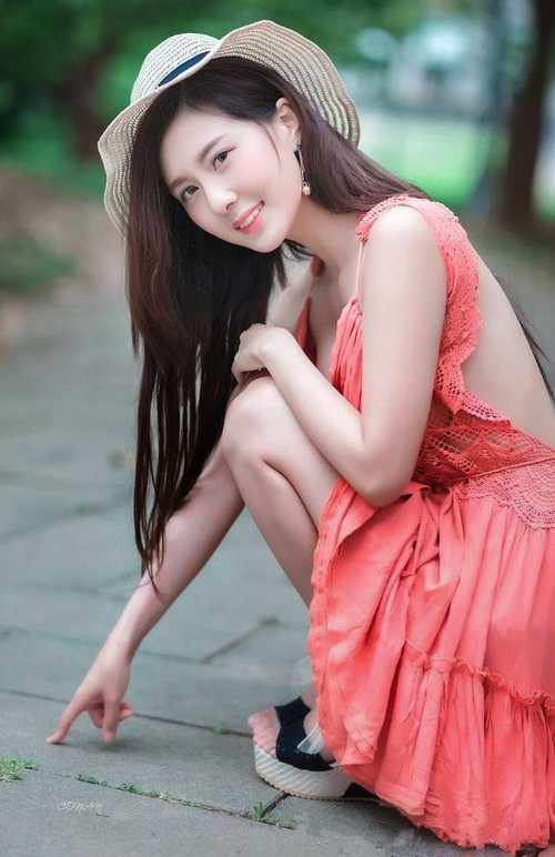 开云体育在线官网-麦基翁带领接力队强势回归，麦基翁采访视频