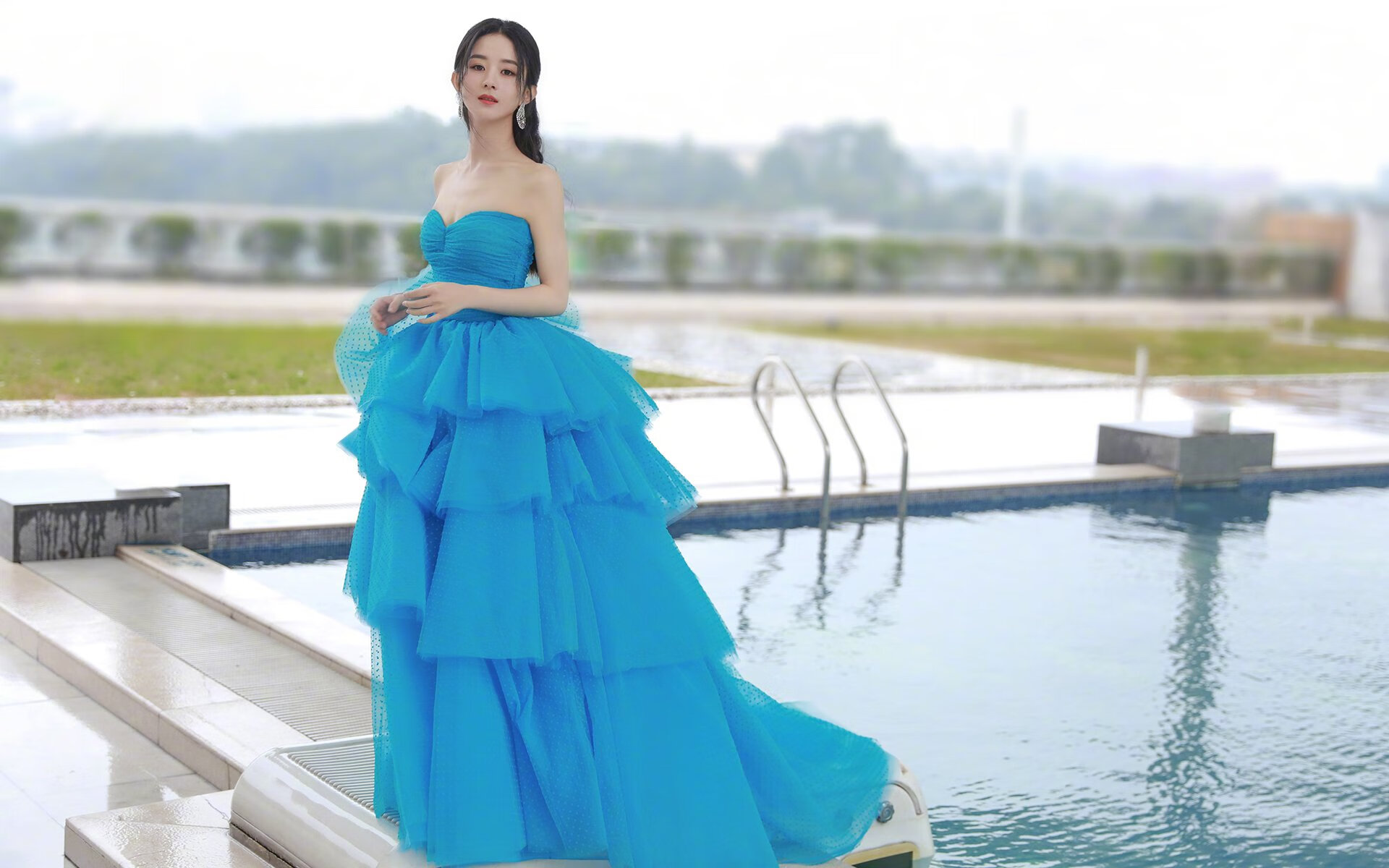 开云官网-CBA新赛季赛程公布各大球队备战气氛浓厚，cba新赛季揭幕战赛程