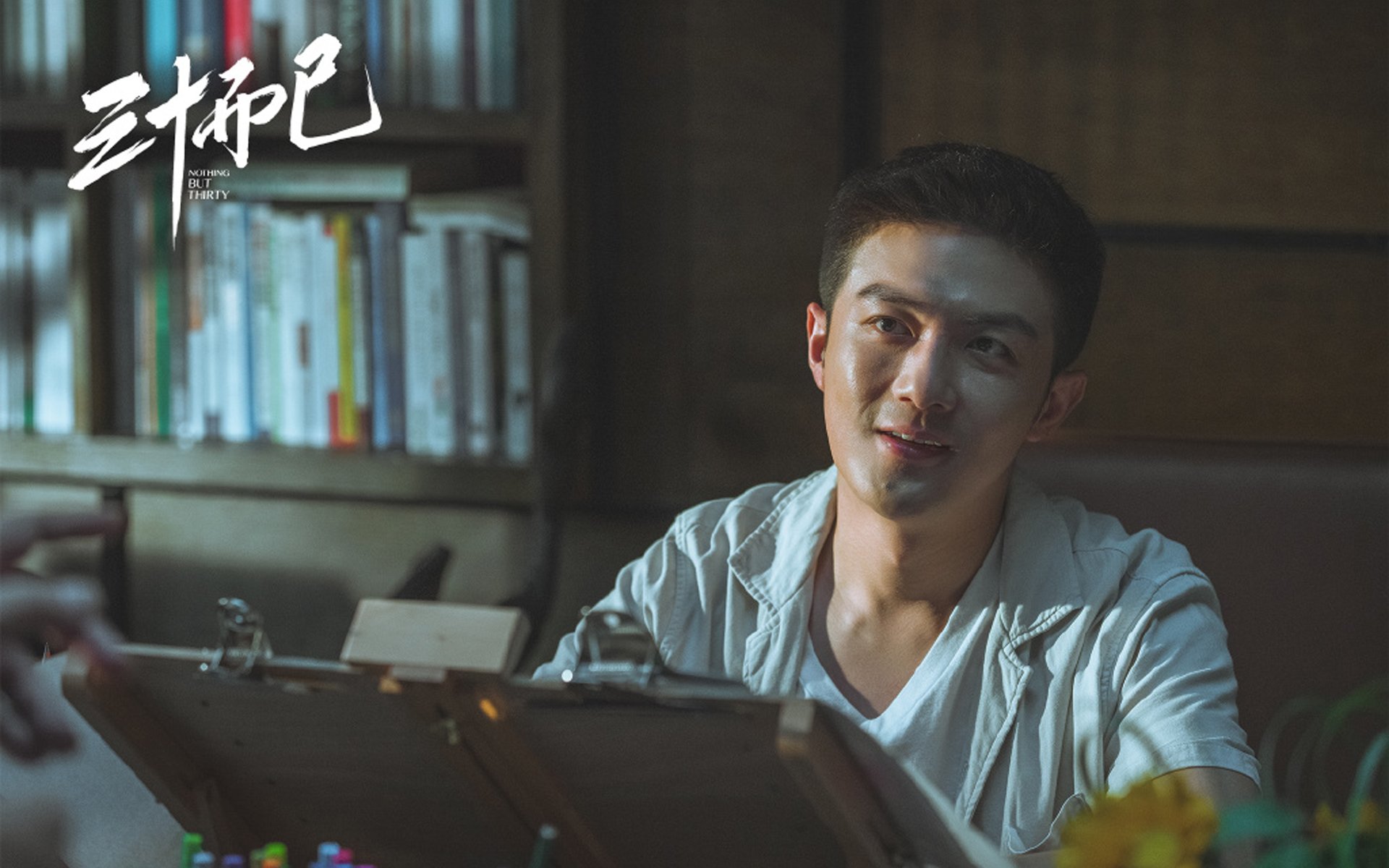 开云官网-丁俊晖长时间备战力求突破心理瓶颈，丁俊晖局面