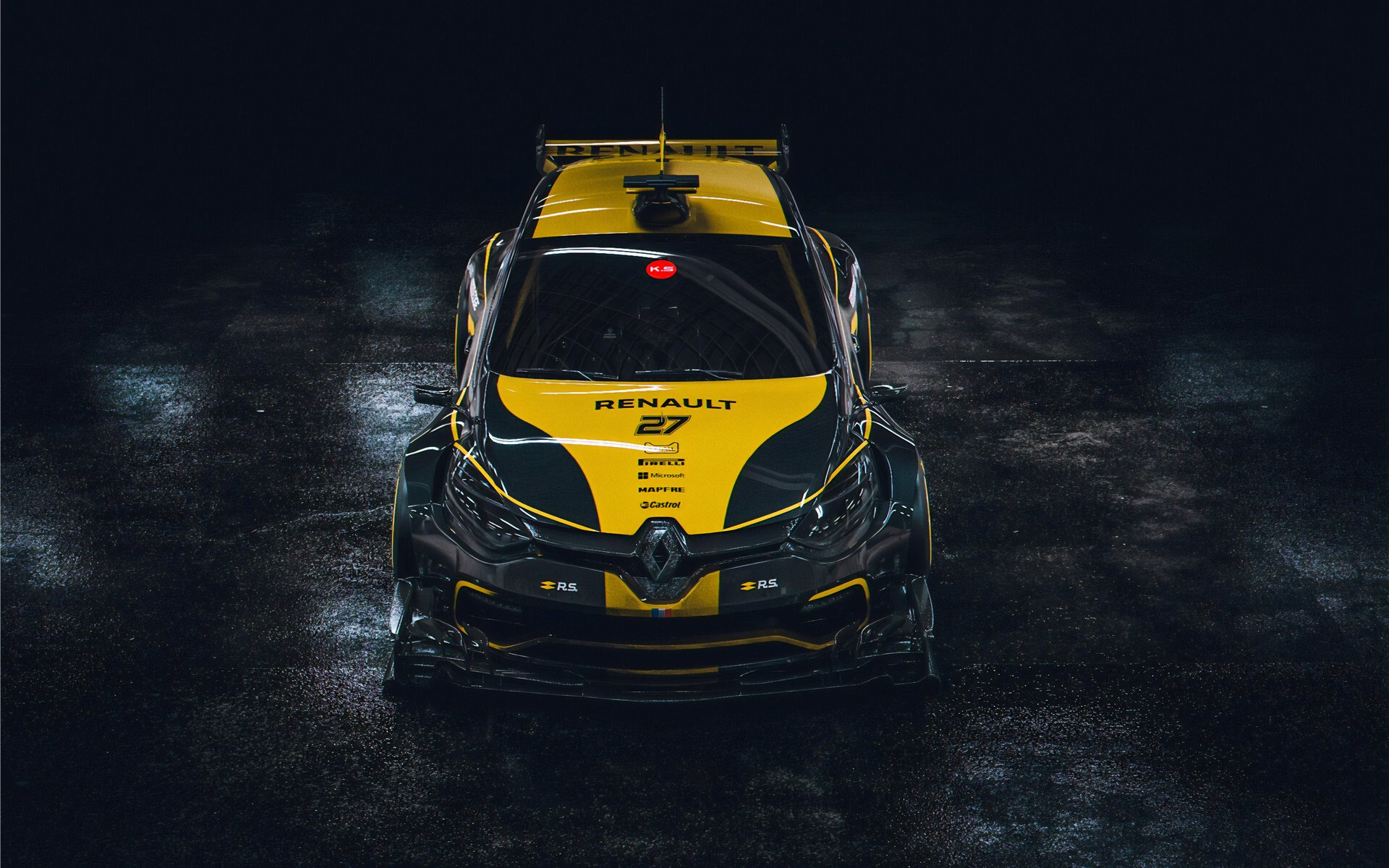 开云体育在线入口-世界杯最后一分钟的绝杀瞬间，世界杯决赛最后一球