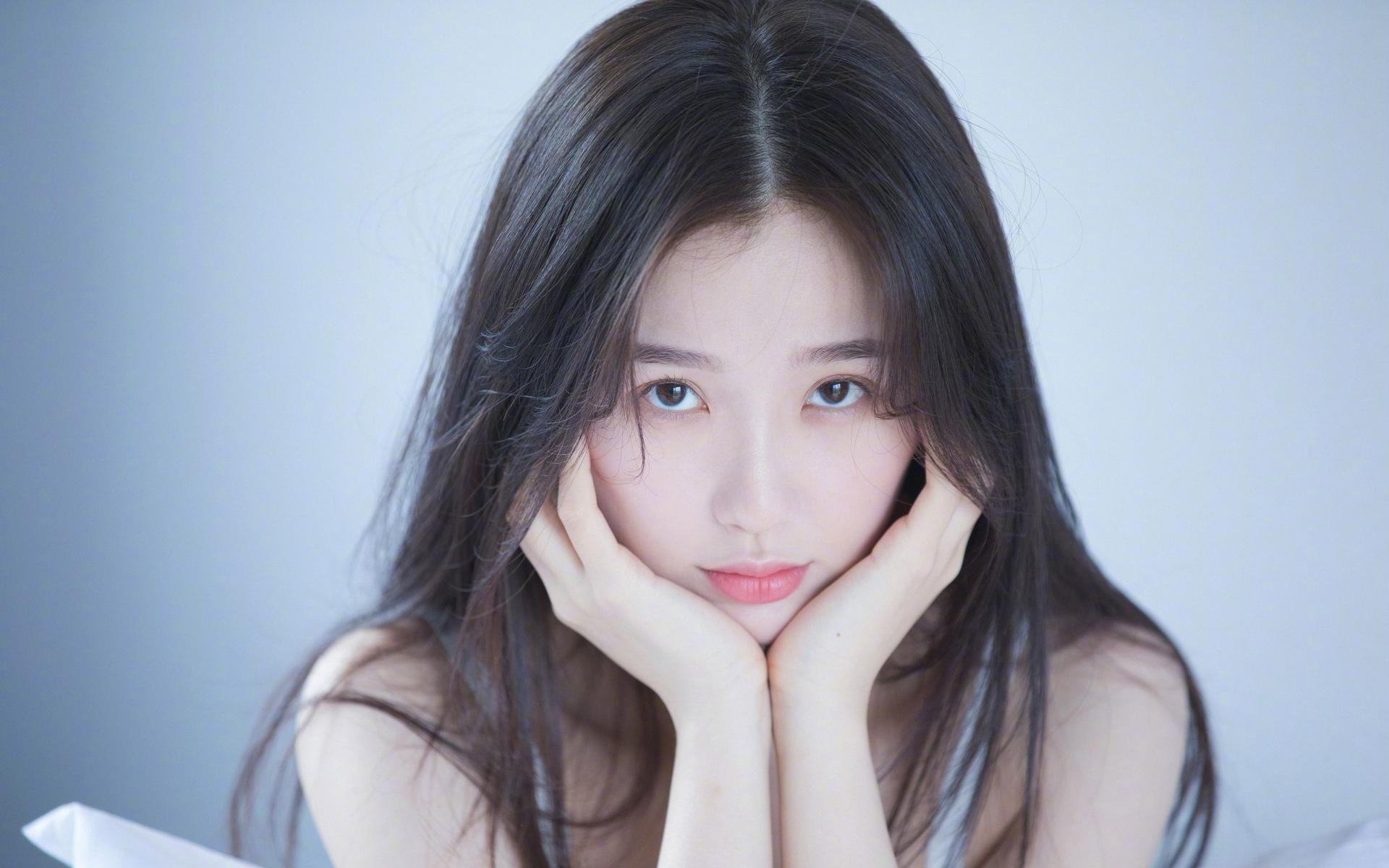 开云体育官网下载-世界杯精彩瞬间盘点：每一秒都令人激动，世界杯经典回顾