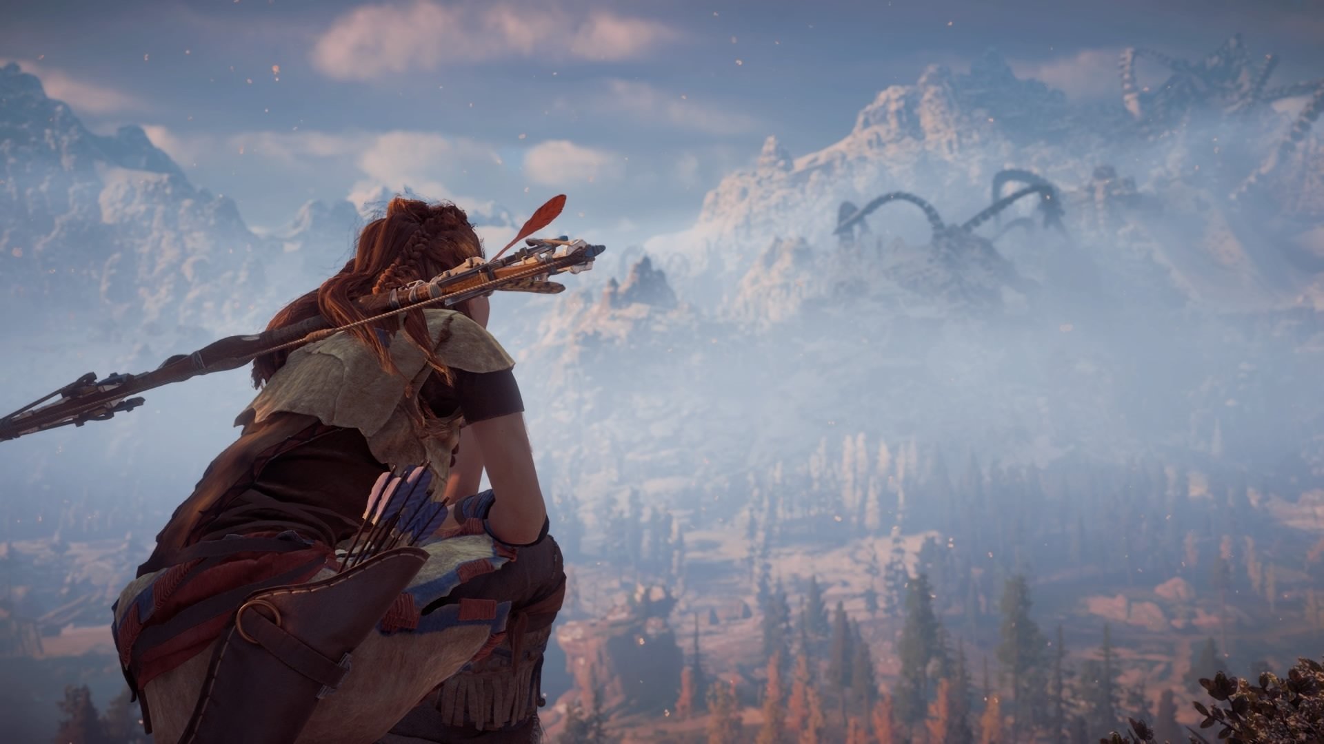 开云体育登录-世界杯高光时刻：经典战役永恒难忘，盘点世界杯