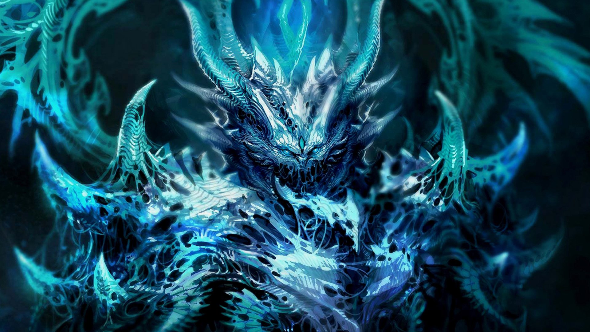 开云体育登录-世界杯高光时刻：经典战役永恒难忘，盘点世界杯