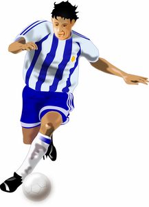 开yun官网-中国足球俱乐部球员转会流程规范化，中国足球转会费