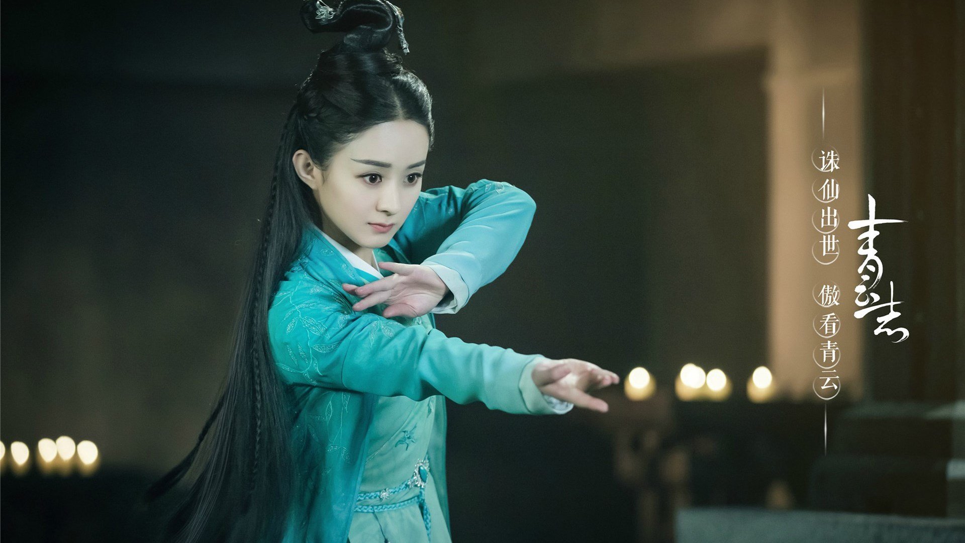 开云体育入口-中超赛季球员成长报告上线展示数据驱动成果，中超球员时间