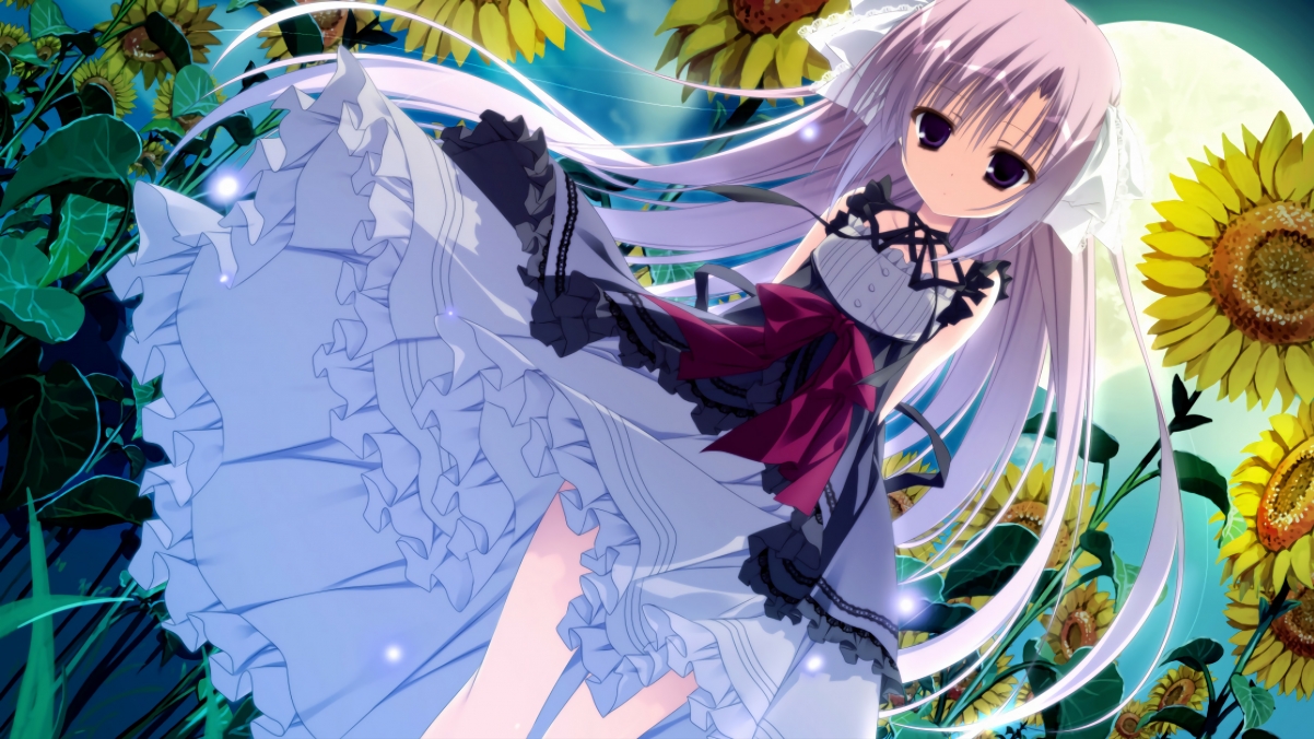 开云体育入口-中超赛季球员成长报告上线展示数据驱动成果，中超球员时间