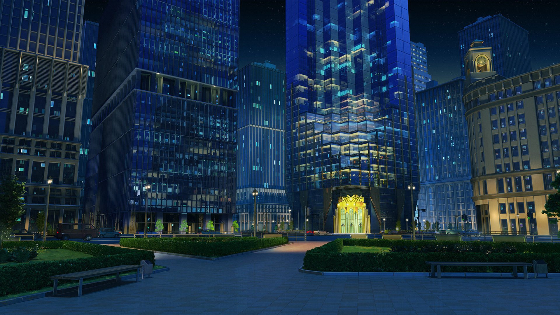 开云app-乌拉圭男篮在南美锦标赛中持续进步，篮坛新星纷纷现身，乌拉圭男篮实力