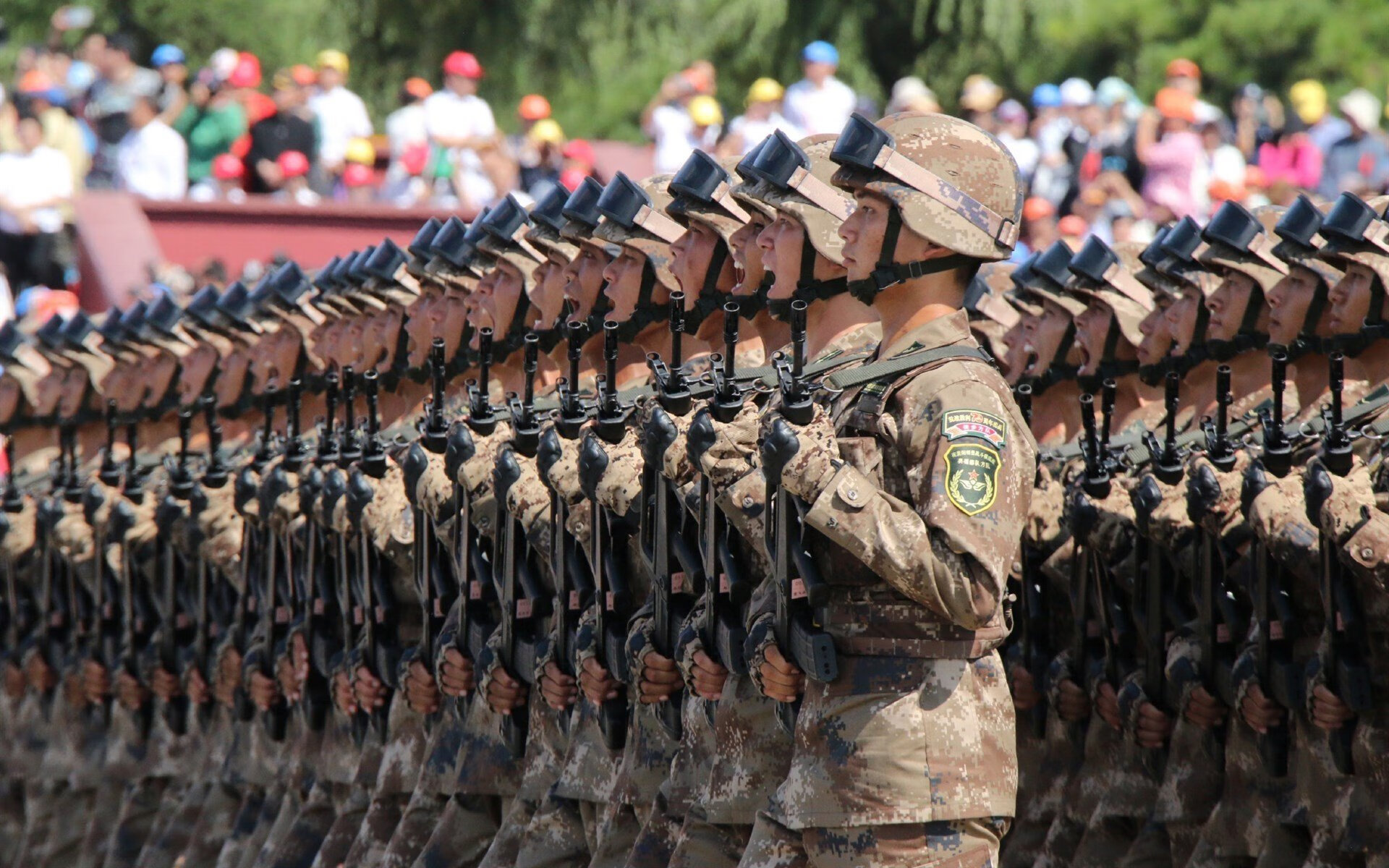 开云体育登录入口-乔纳·隆戈：全黑队的破坏性武器，凭借速度与力量打破防线，乔纳坦资料