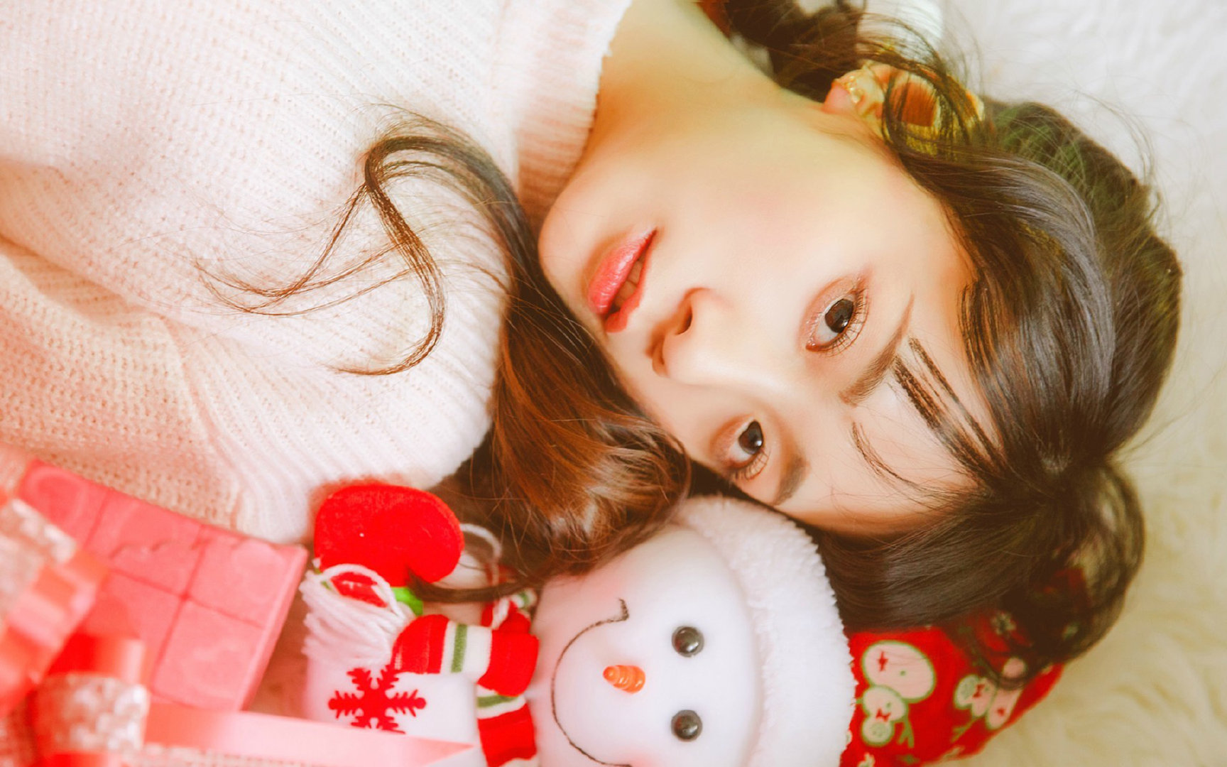 开云体育官网登入-冬季两项运动员集训情况，冬季两项运动员集训情况分析