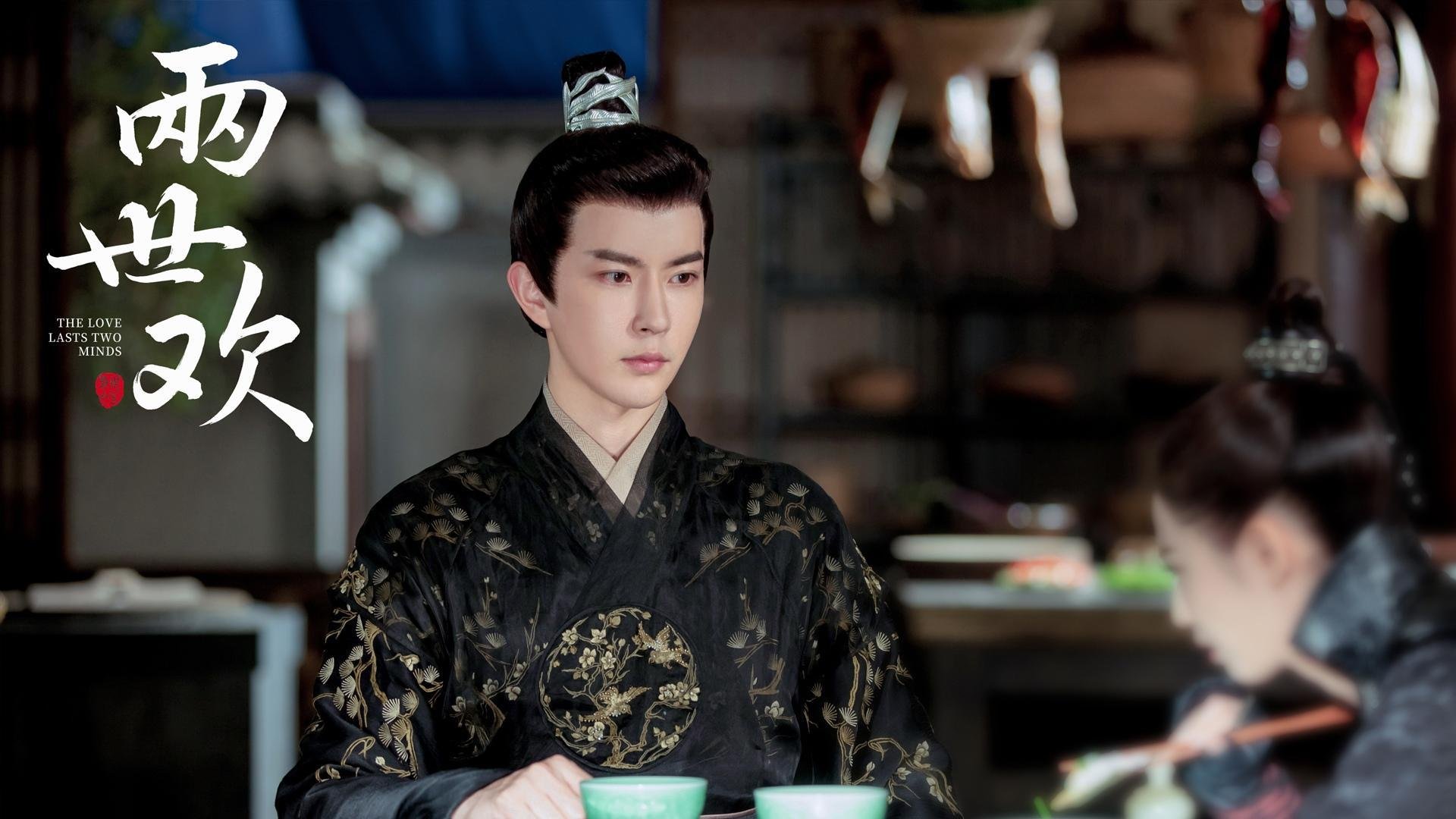 开云体育官网在线-凯文乐福加盟湖人引发舆论，凯文乐福现在在什么队