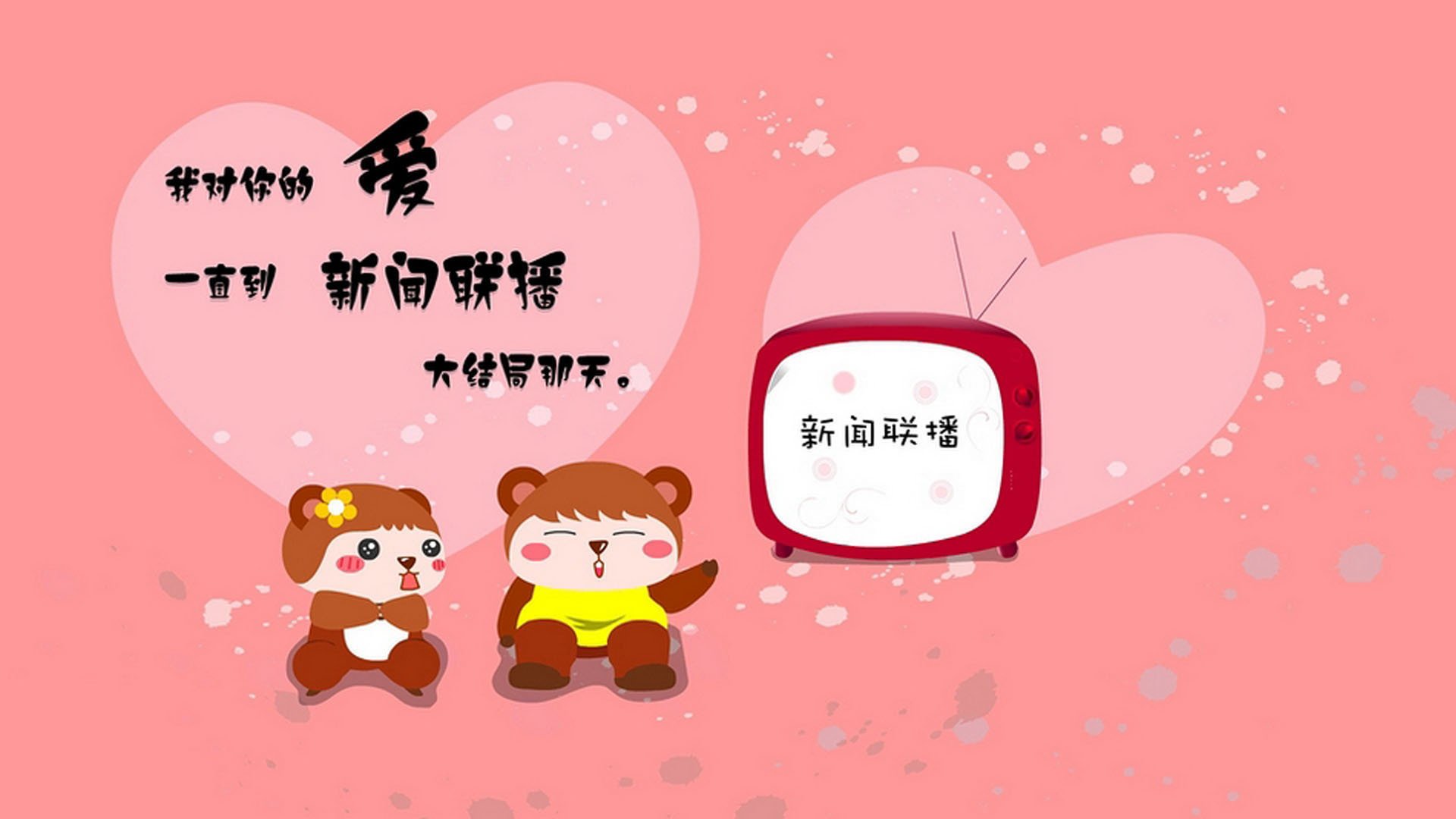 开云体育娱乐-哈登持球突破造杀伤连续得分，哈登突破集锦高清