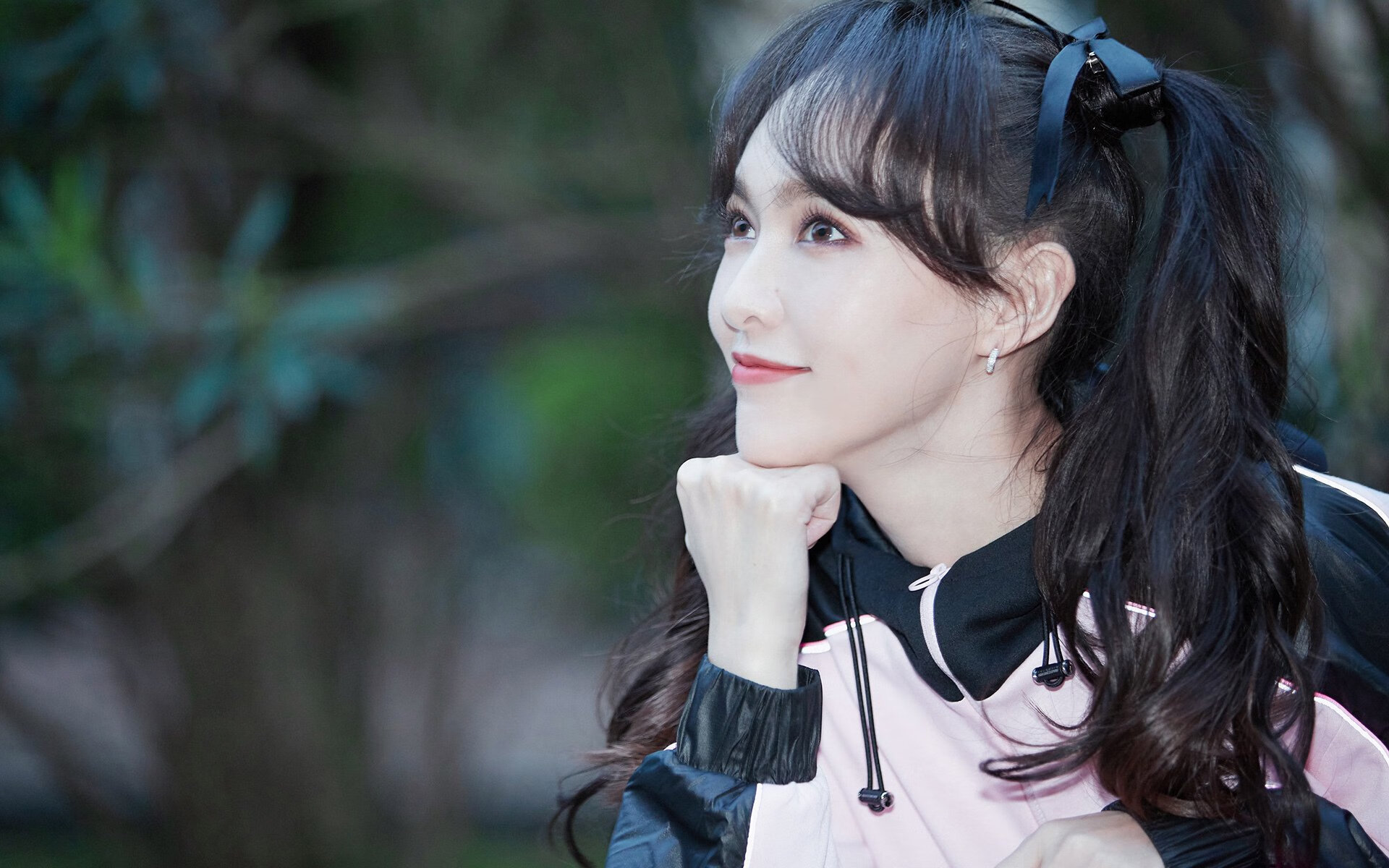 开云体育娱乐-哈登持球突破造杀伤连续得分，哈登突破集锦高清