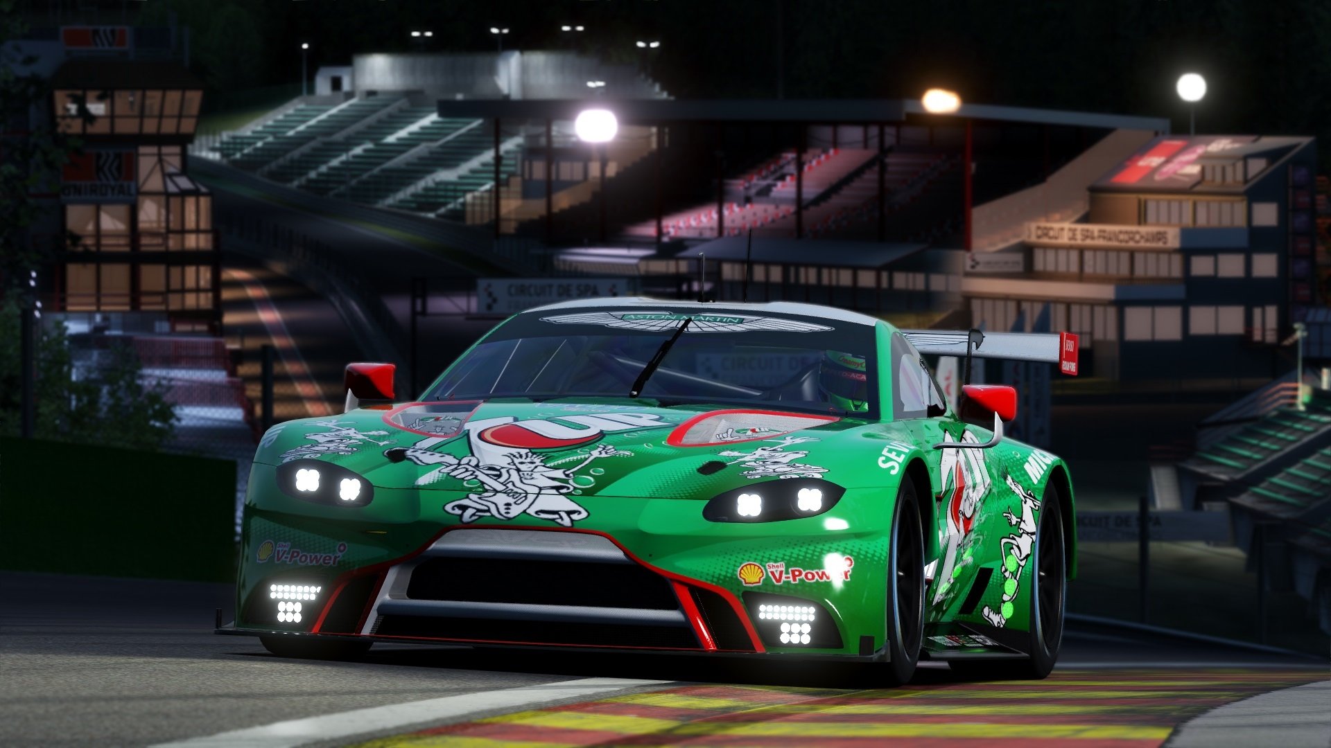 开云体育app在线-国家拳击队公布新工资体系激励机制，国家拳击队员工资多少