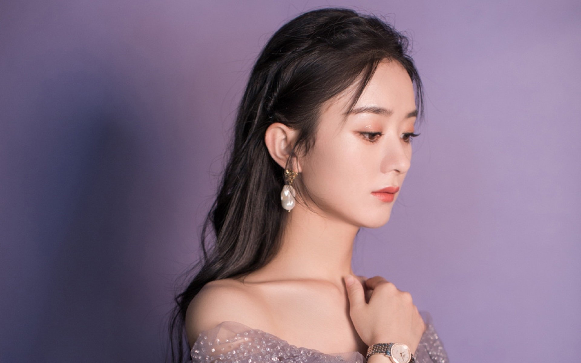 开云体育app在线-国家拳击队公布新工资体系激励机制，国家拳击队员工资多少