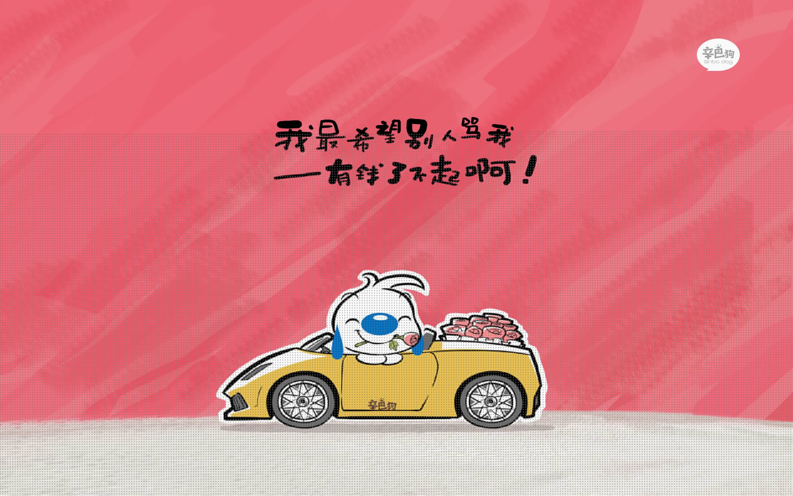 开云体育链接-国家队重视定位球训练提升关键节点得分效率，定位球动作要领