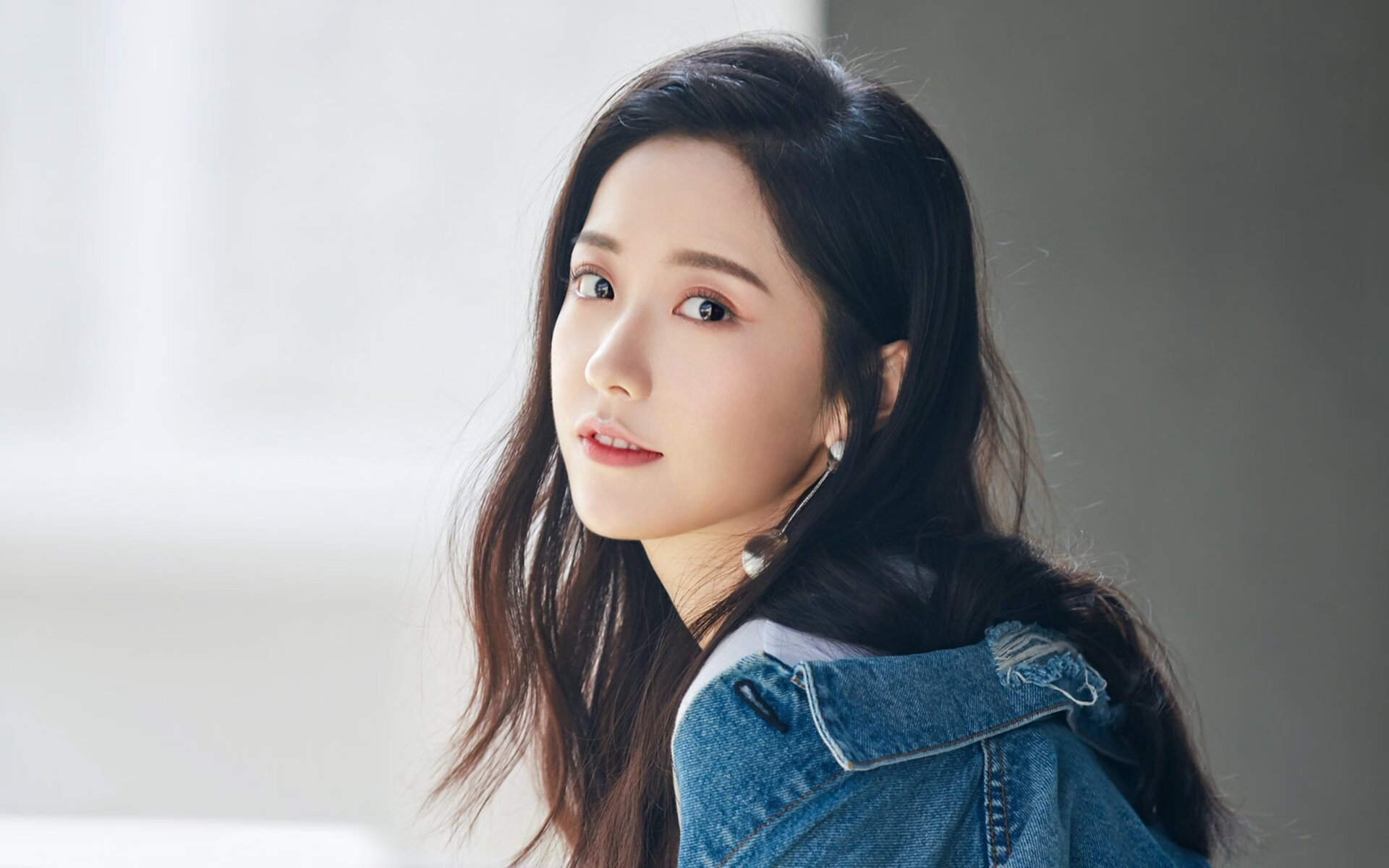 开云体育在线入口-国际羽毛球大师赛赛况分析，国际羽毛球大师赛赛况分析图