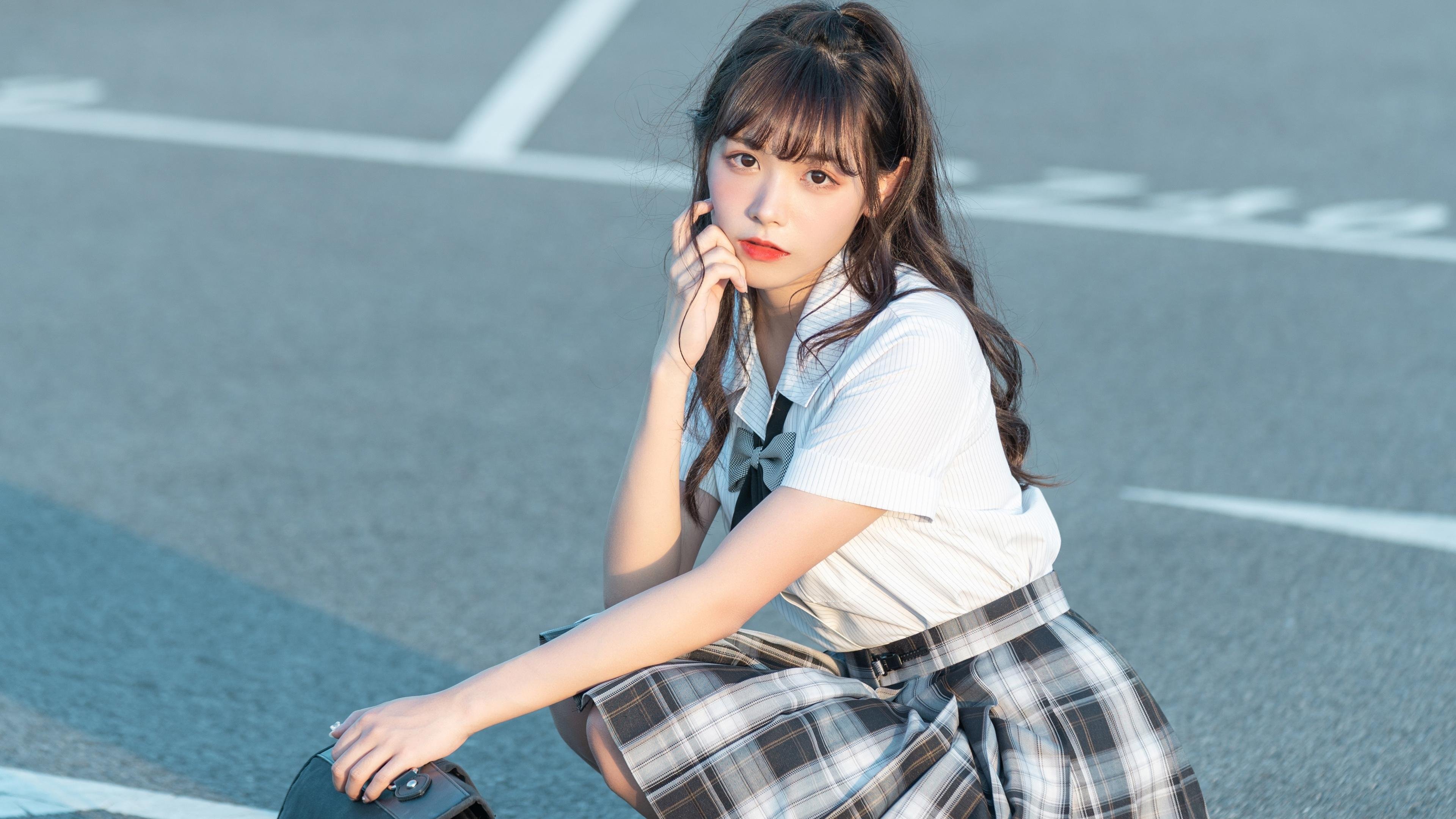 开云体育在线入口-国际羽毛球大师赛赛况分析，国际羽毛球大师赛赛况分析图