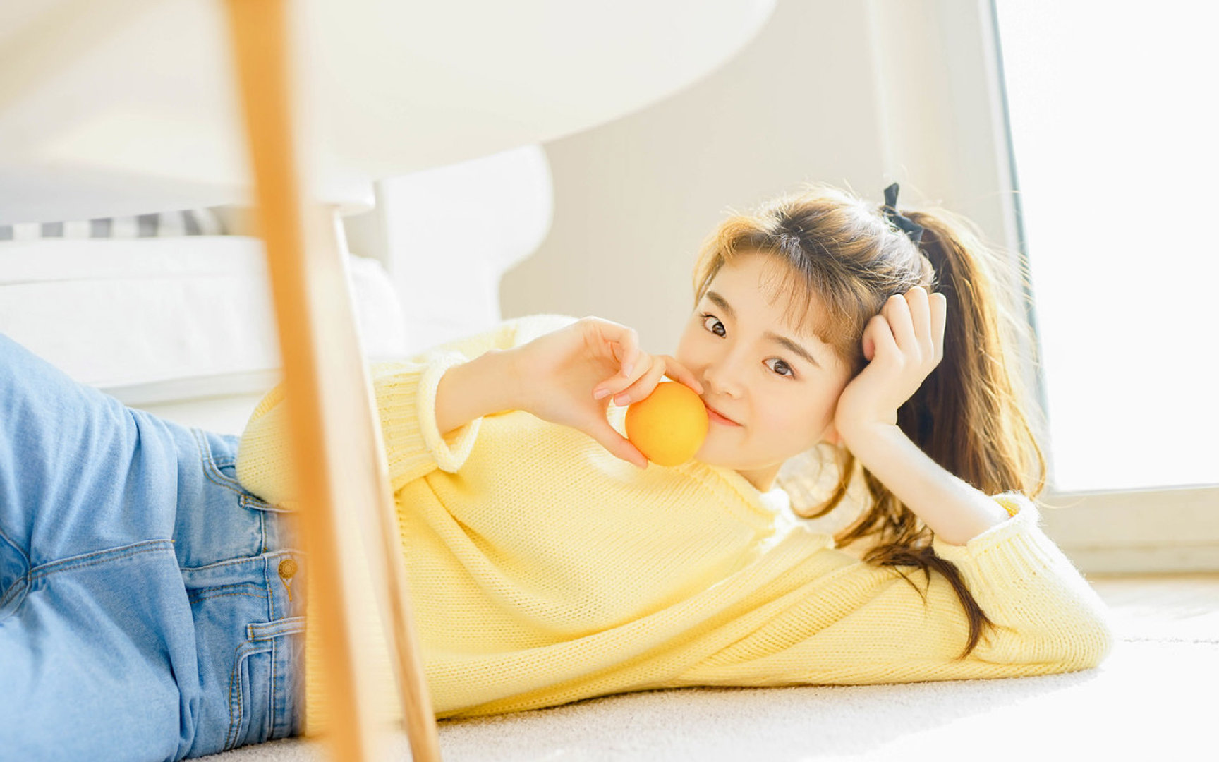 开云官网-地方篮球联盟积极推动社区篮球赛事提升参与度和水平，社区举办篮球比赛的意义