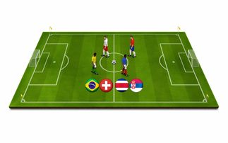 开云体育在线登入-塔特成为橄榄球冠军锦标赛中最具观赏性球员之一，set hut橄榄球