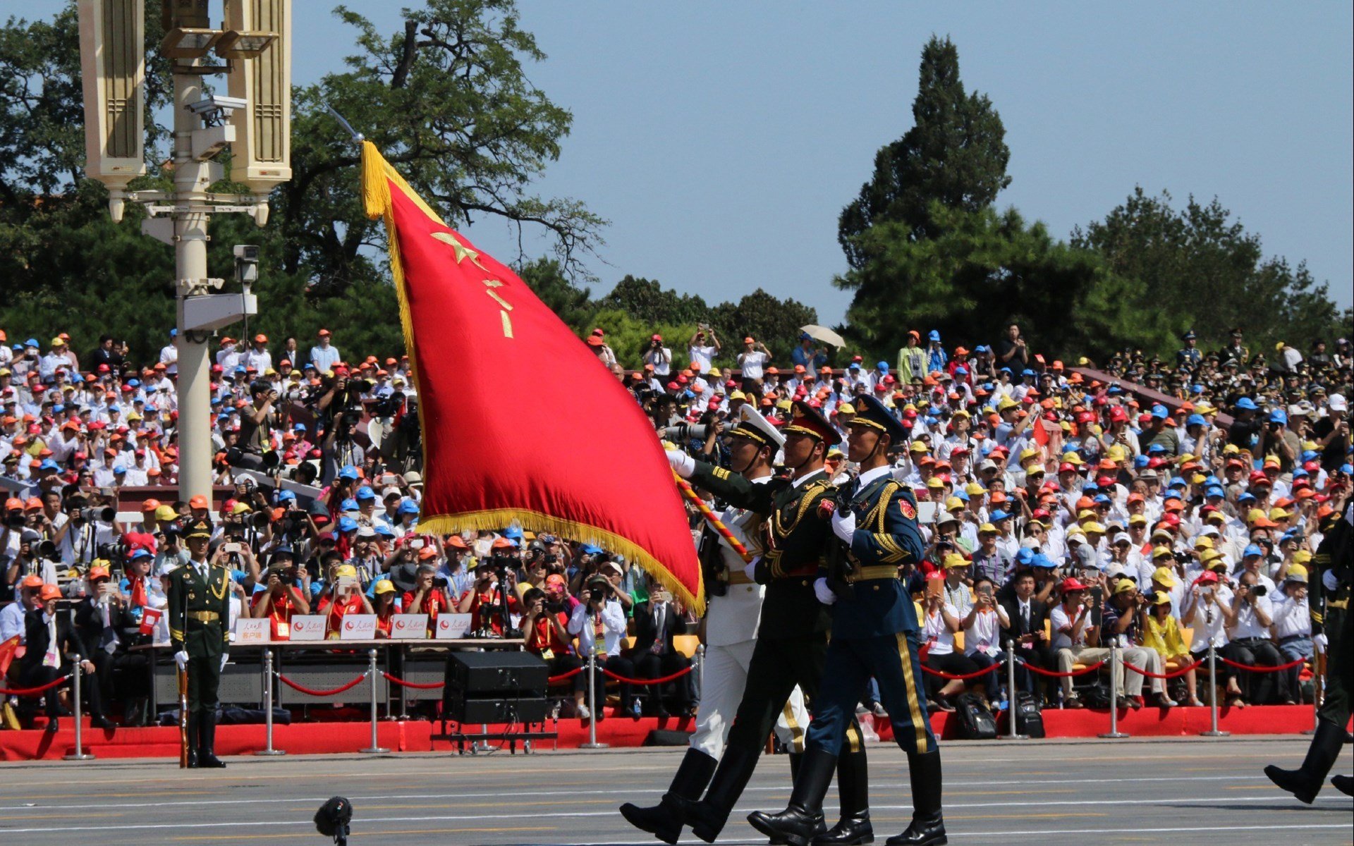 开云体育娱乐-女足世界杯东道主小组出线，2021女足东亚杯