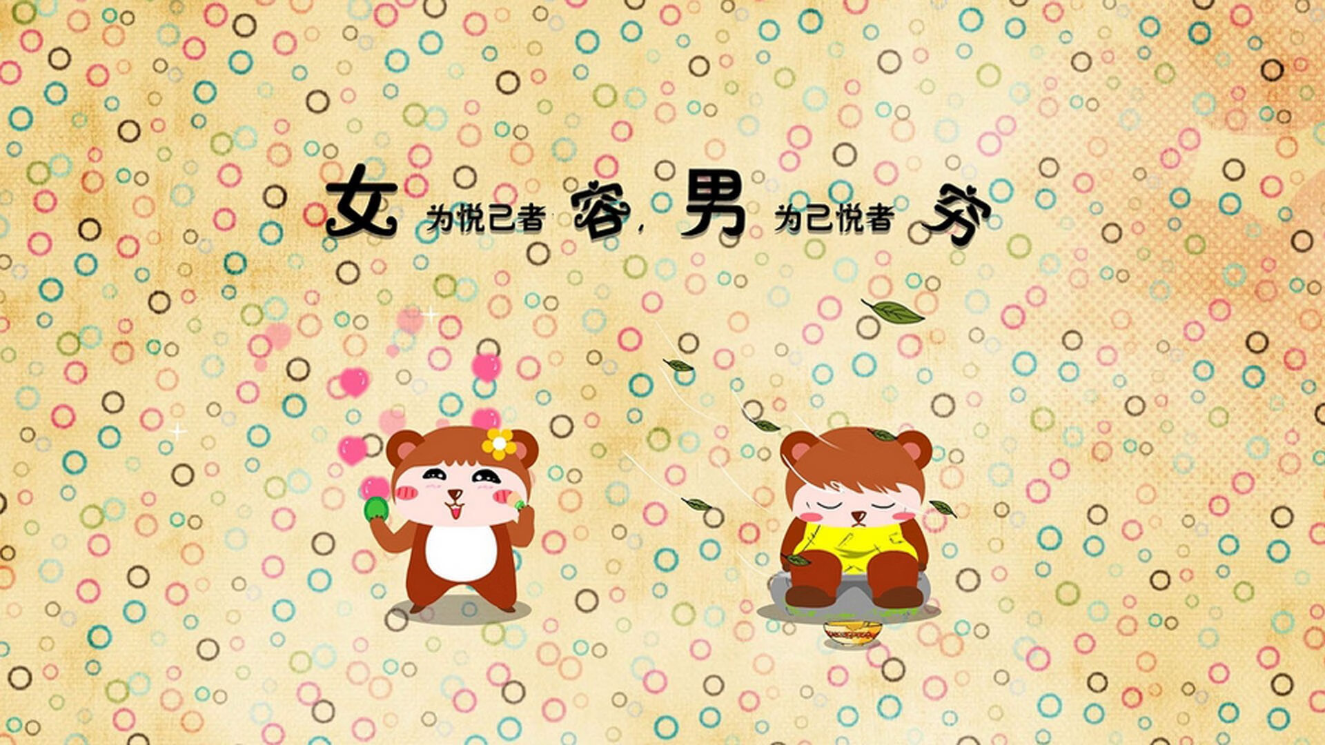 开云体育娱乐-女足世界杯东道主小组出线，2021女足东亚杯