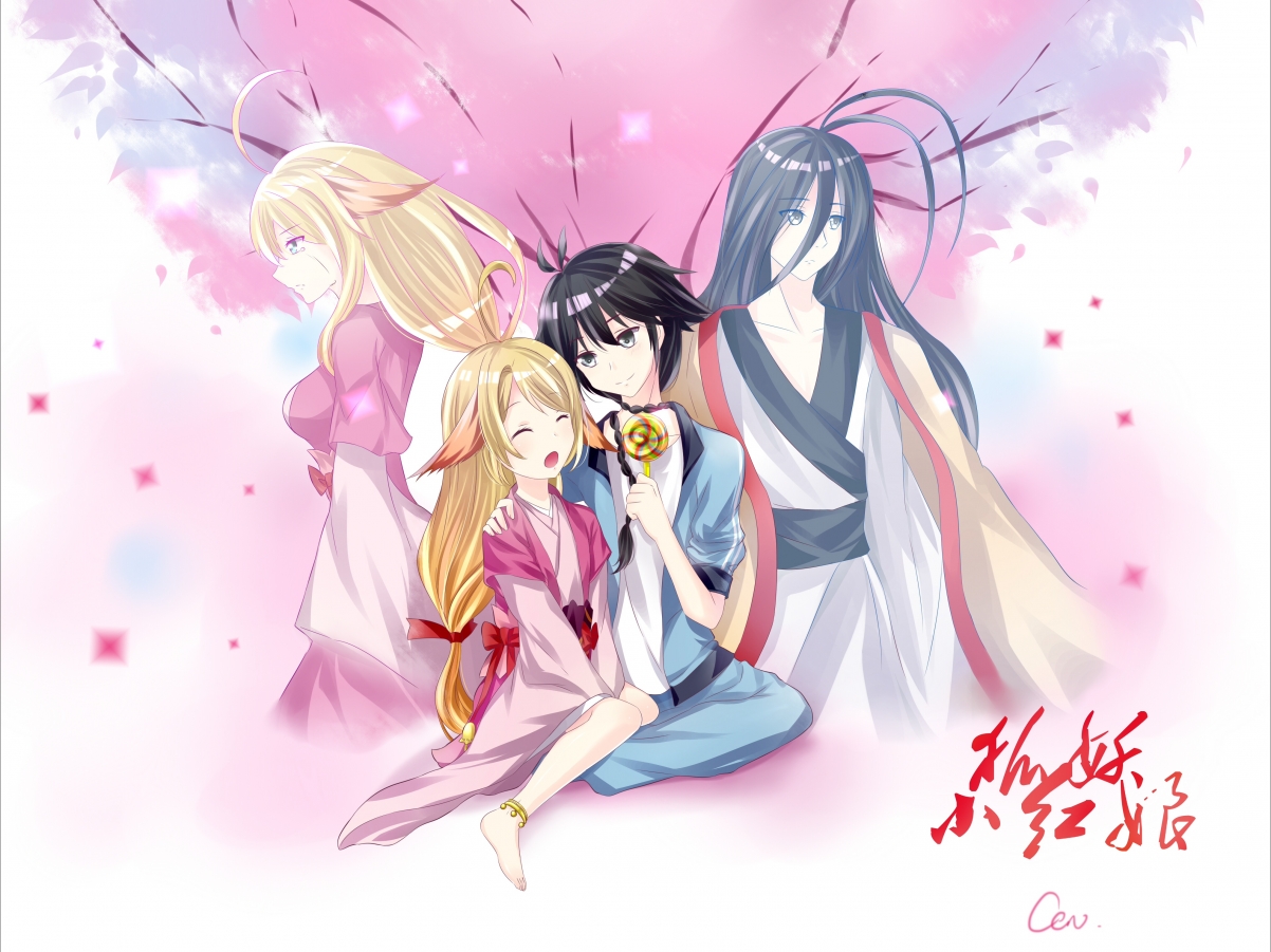 开云体育app入口-安哥拉男篮在非洲锦标赛中蝉联冠军，篮球强国再发威