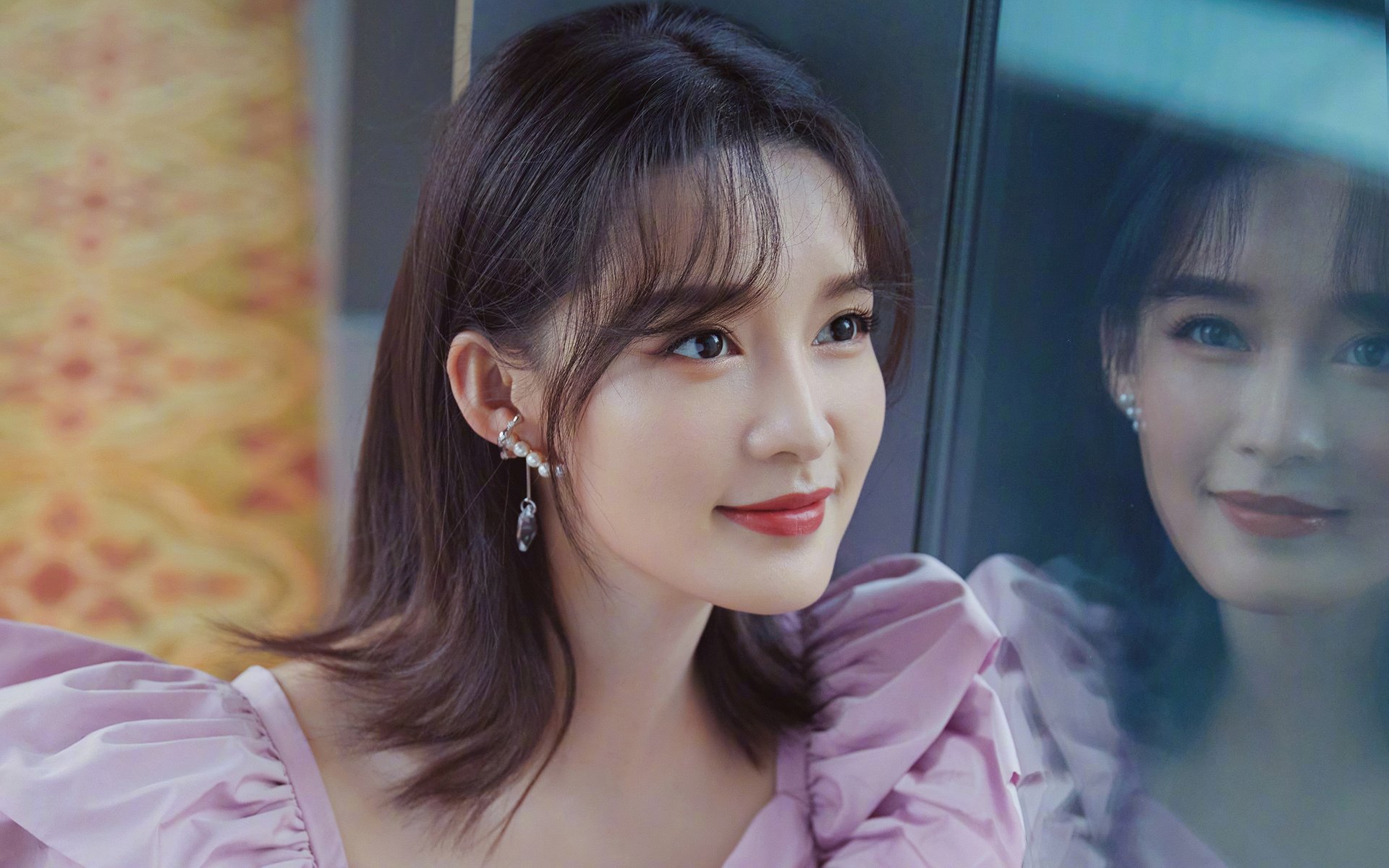 开云体育网站-布克强调每场比赛都必须全力以赴，布克最近比赛