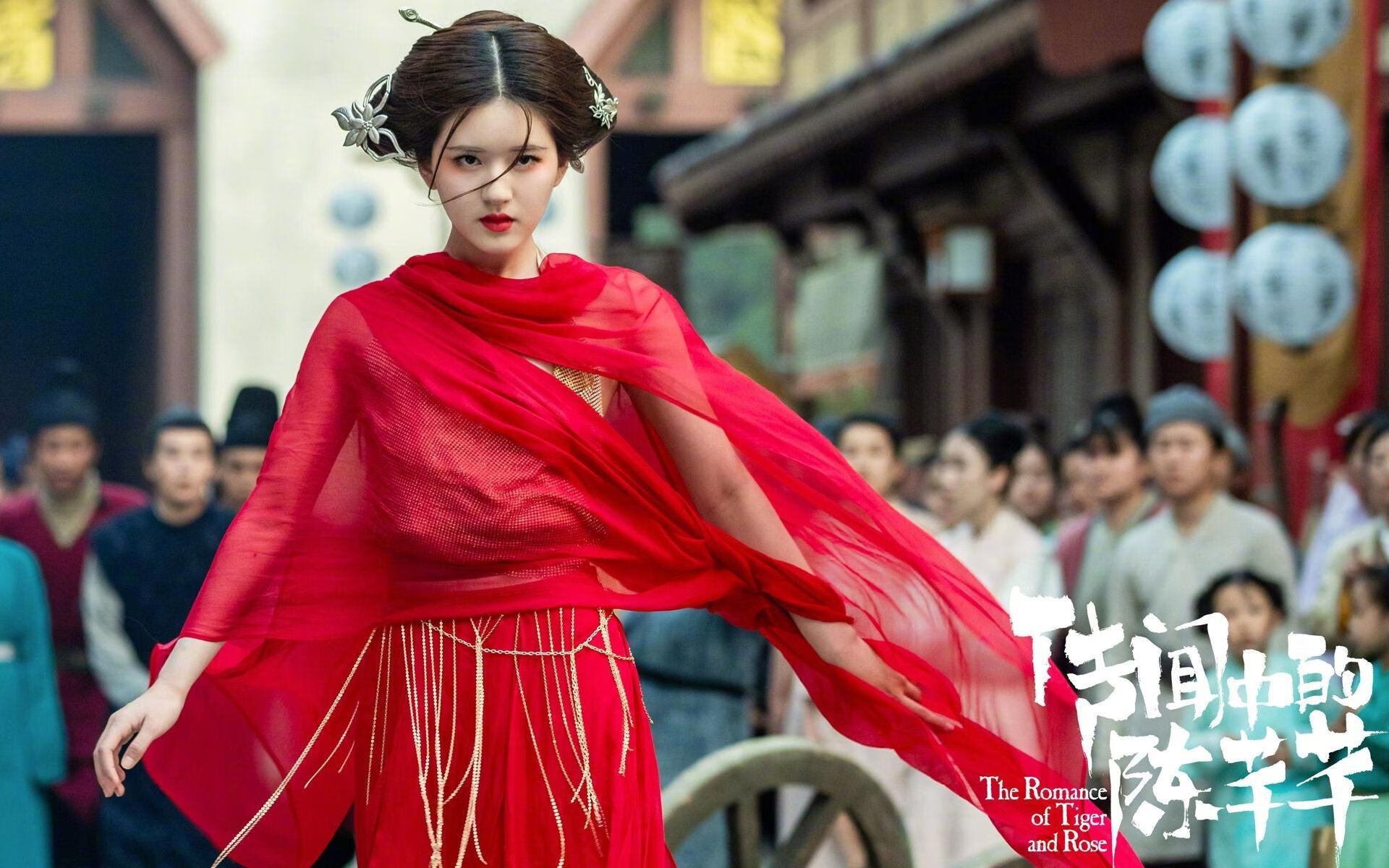 开云体育入口-希腊男篮在欧洲锦标赛中勇夺金牌，荣誉再升级