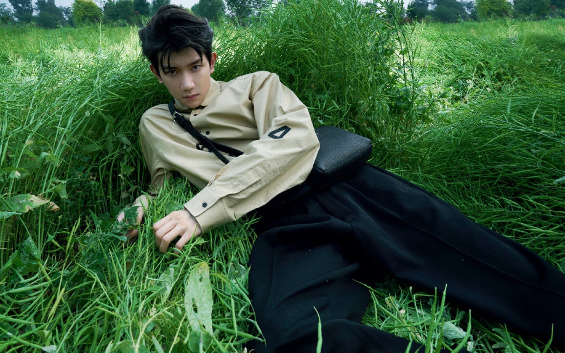 开云体育入口-希腊男篮在欧洲锦标赛中勇夺金牌，荣誉再升级