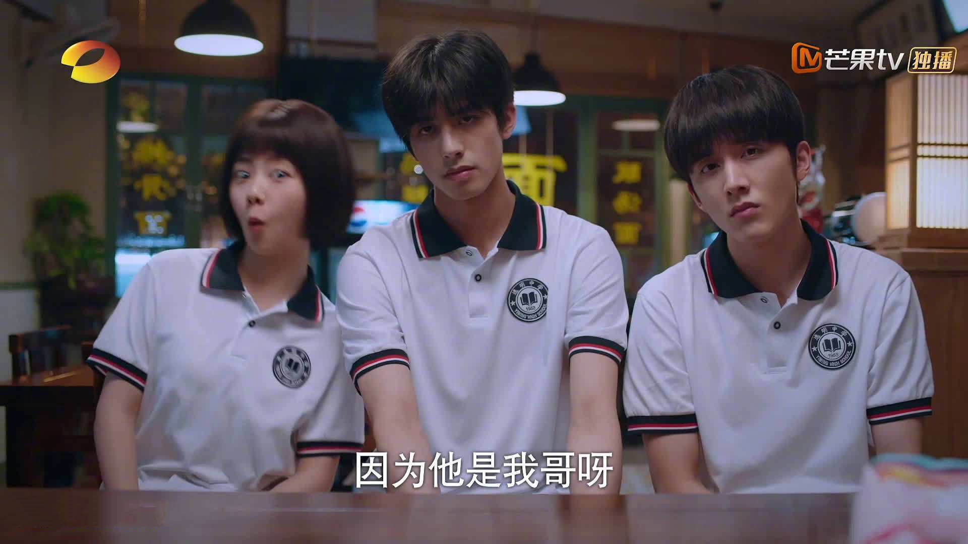 开云体育链接-弗朗索瓦·霍尔茨豪伊泽：防守反击中的重要一环，为南非队创造进攻机会