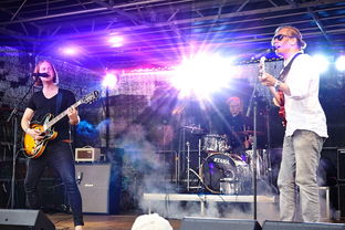 kaiyun开云体育-德甲节奏飞快：速度与力量齐飞！，德甲强度