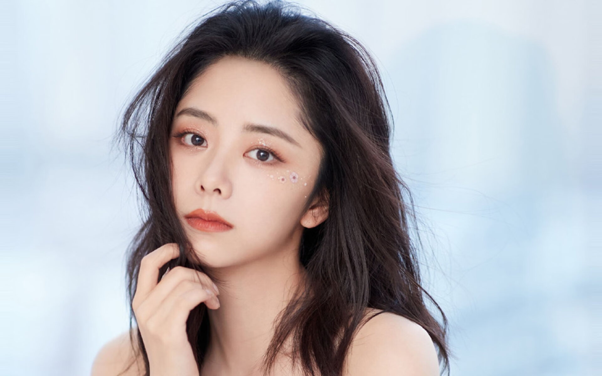 kaiyun开云体育-德甲节奏飞快：速度与力量齐飞！，德甲强度