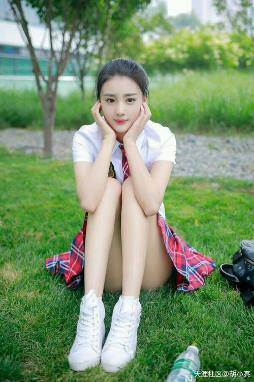 开云体育入口-恩多比·恩乔：将“控制游戏”作为核心，成为南非队的进攻指挥官