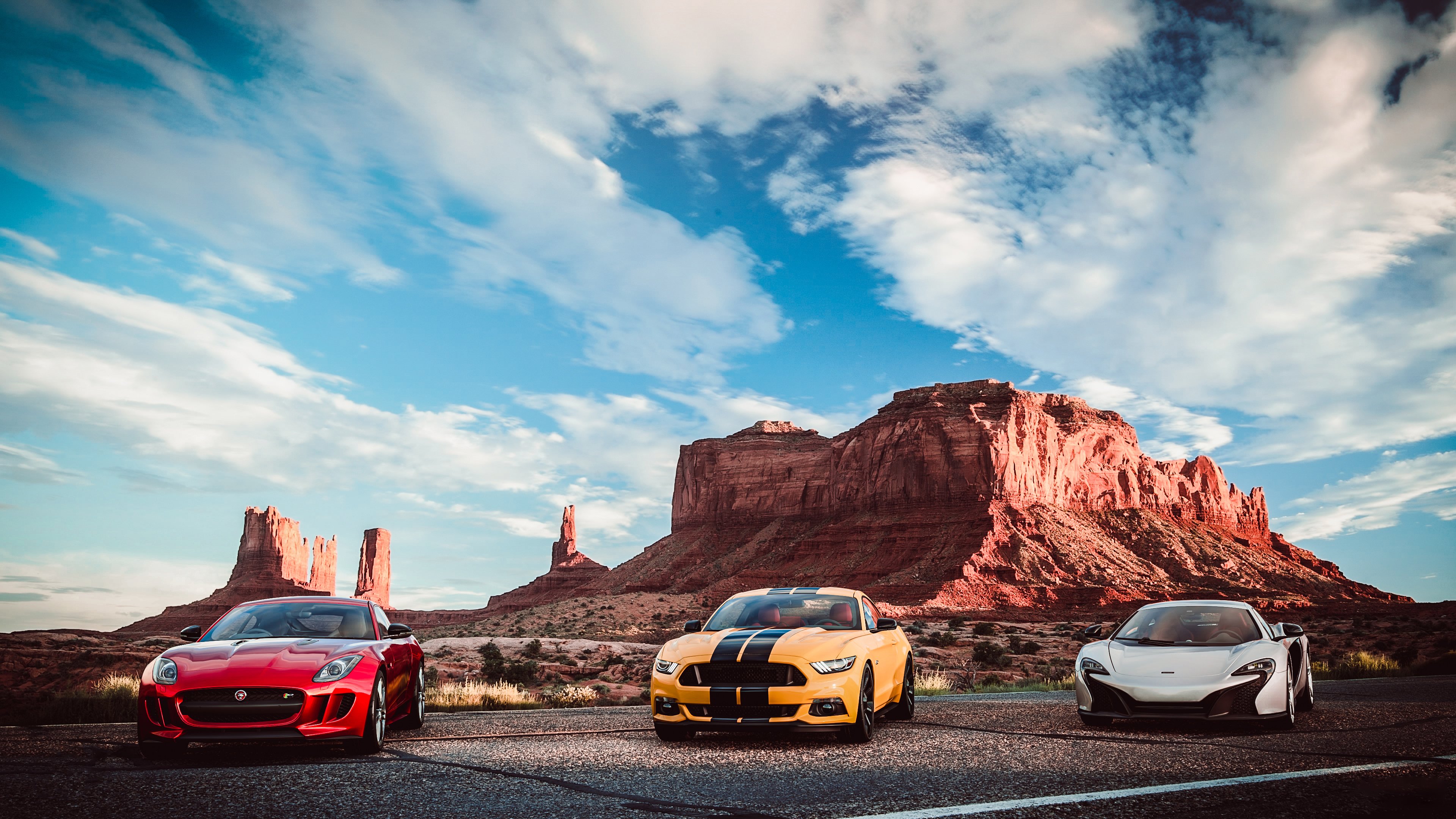 开云体育入口-恩多比·恩乔：将“控制游戏”作为核心，成为南非队的进攻指挥官