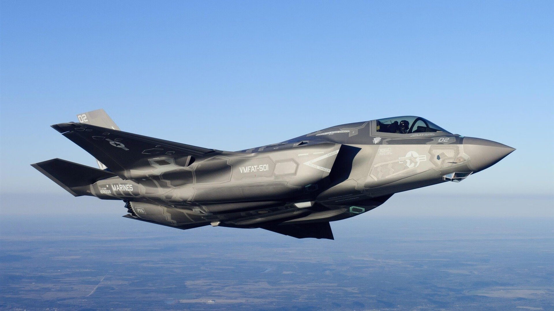 开云体育app下载-意甲战力比拼：场场激烈，精彩纷呈，意甲队伍排名