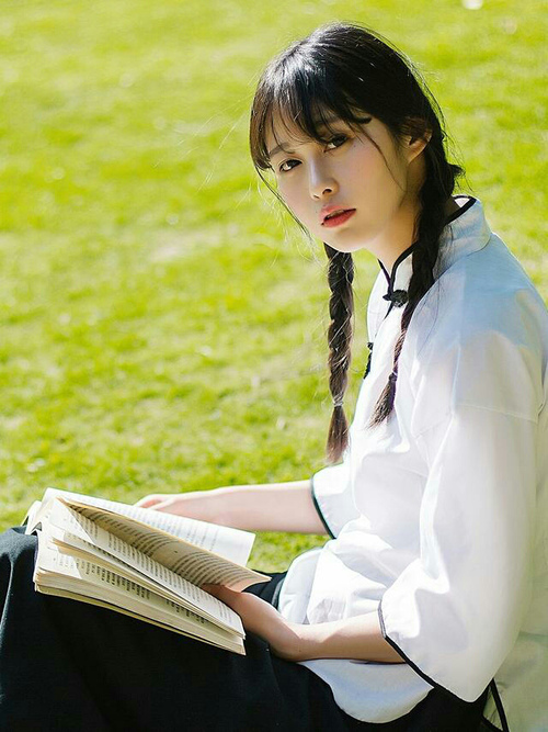 开云体育app下载-意甲战力比拼：场场激烈，精彩纷呈，意甲队伍排名