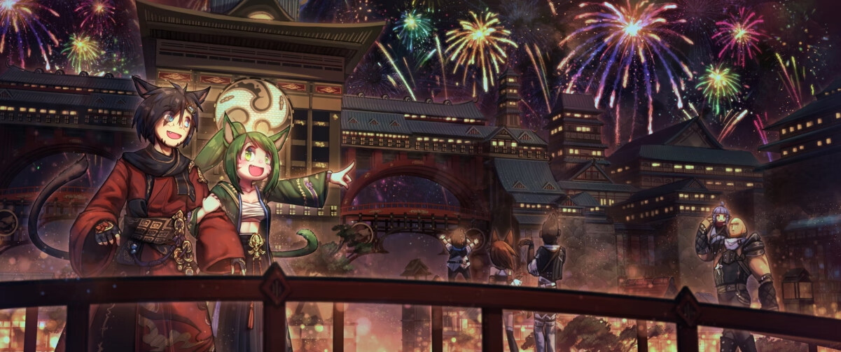 开云体育在线官网-拉尼·帕利斯特稳扎稳打锁定奖牌位置，尼拉帕利2021