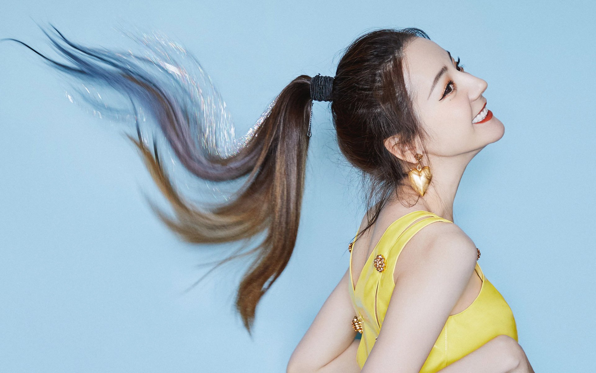 kaiyun网址-掘金组织内部赛模拟真实比赛节奏，掘金团队