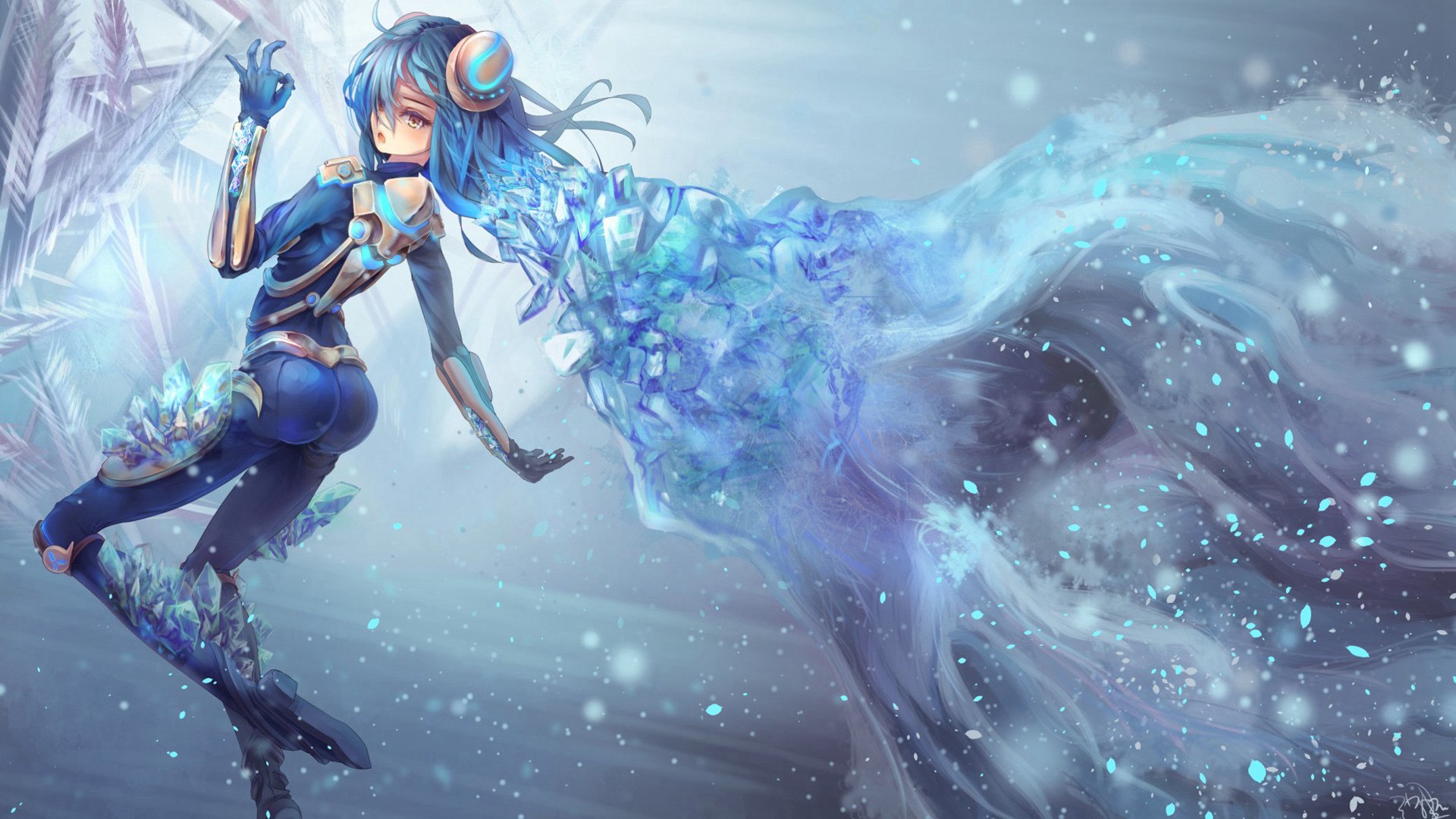 开运体育电脑版-新西兰全黑队的传球与突破紧密结合，始终保持高压态势，新西兰全黑队队员介绍