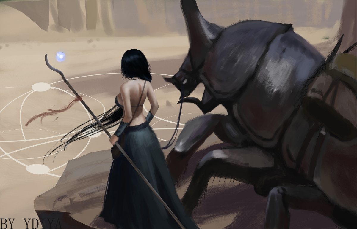 开云体育-普费夫女子10米跳台决赛技术细腻赢关注