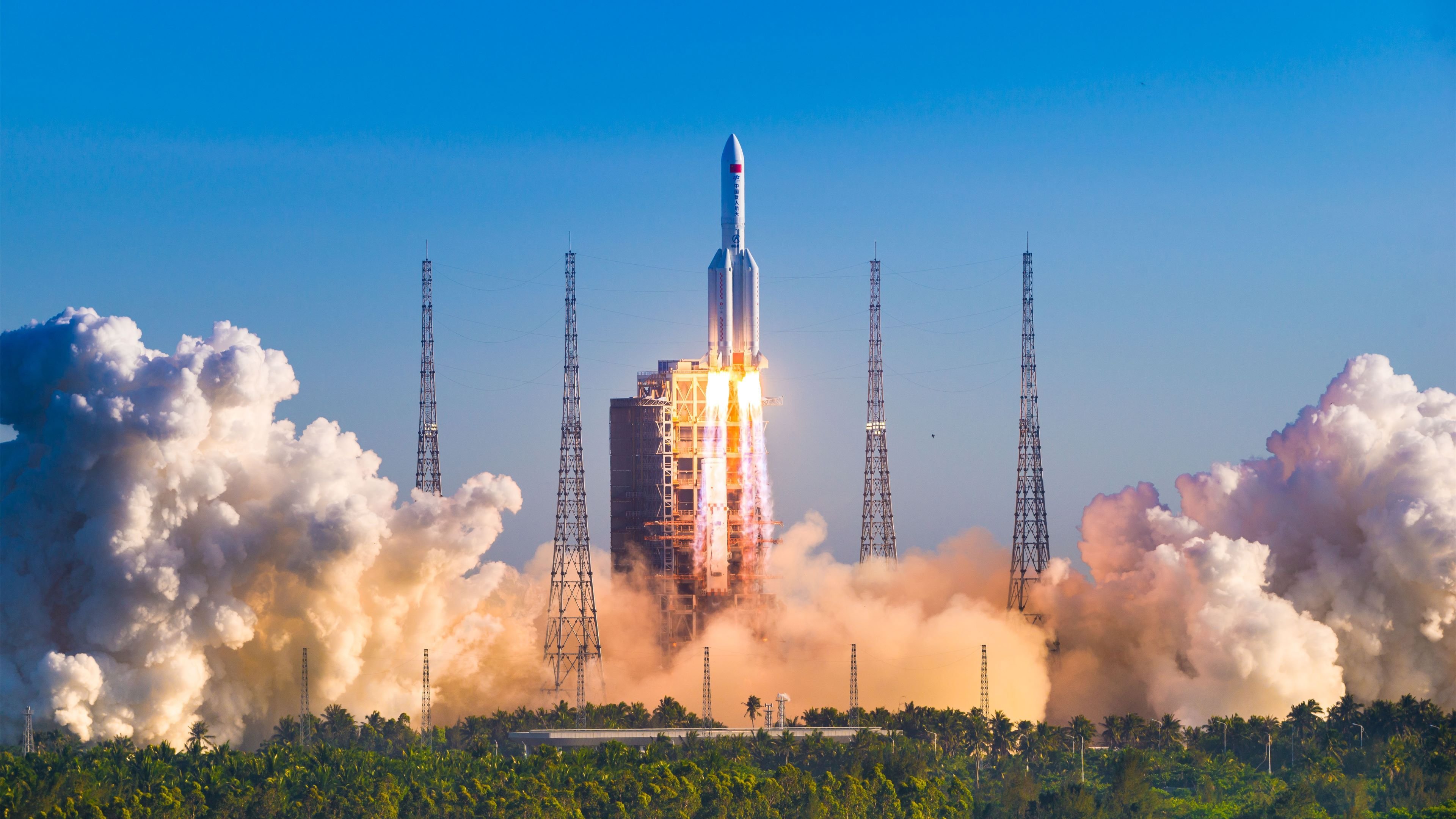 开云体育-普费夫女子10米跳台决赛技术细腻赢关注