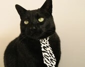 开云体育app官网-朱婷与外援配合默契逐渐形成默契，朱婷当外援