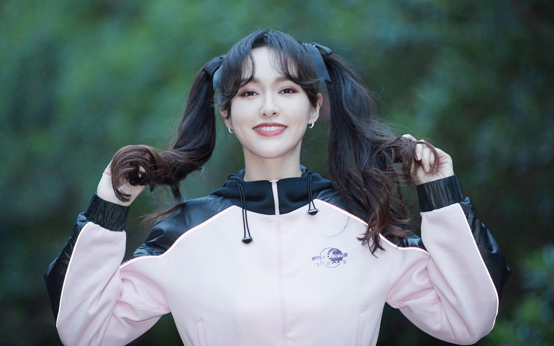 开yun官网-森林狼公布训练数据所有球员进步明显，森林狼球员最新名单