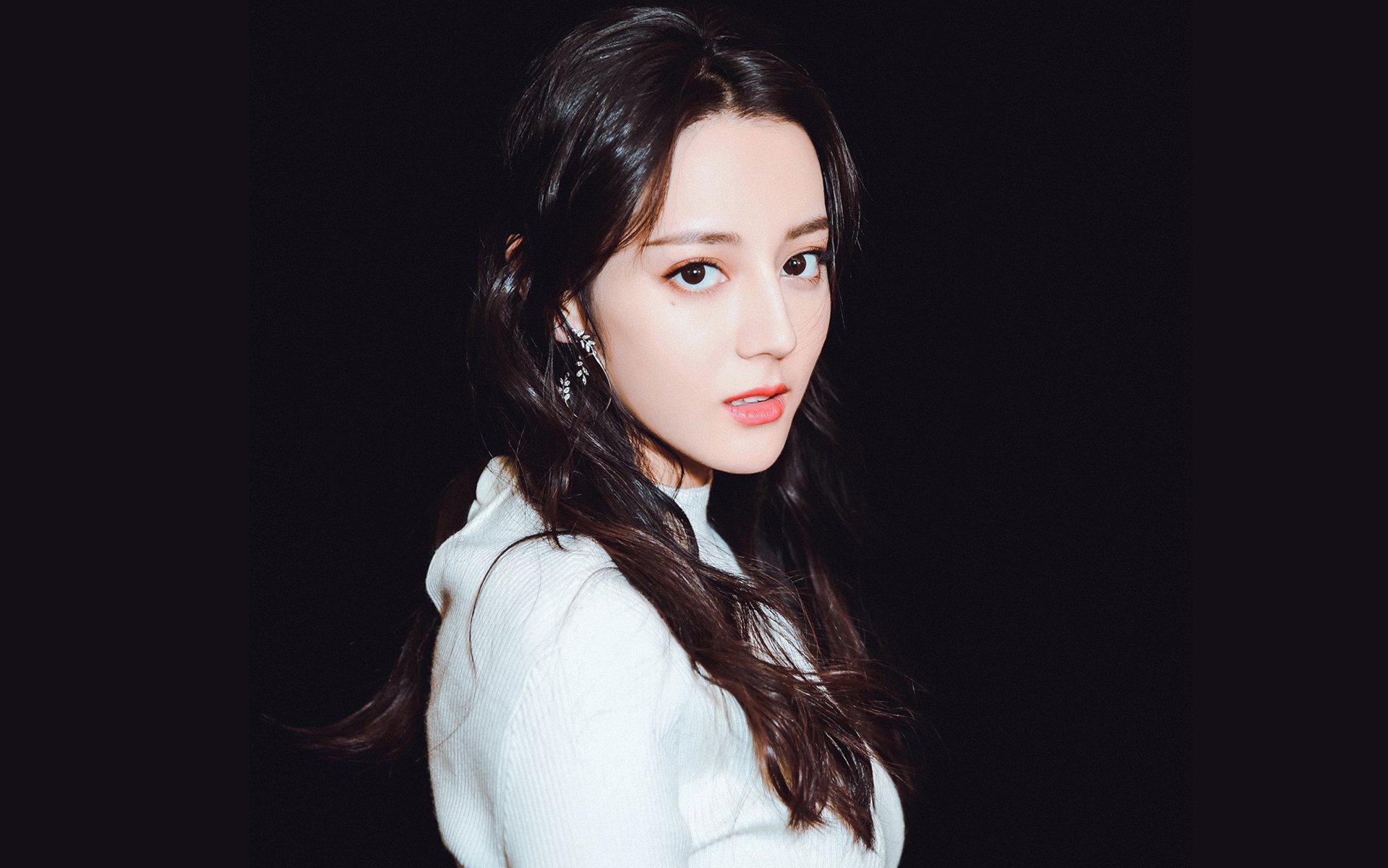 开云体育入口-比利时男篮在欧洲预赛中拼搏不止，冲击奥运梦想，比利时男篮厉害吗