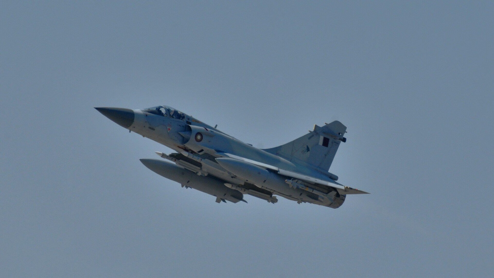 开云体育官网下载-澳大利亚男子4×200米自由泳接力赛场表现亮眼，女子4x200米自由泳澳大利亚队