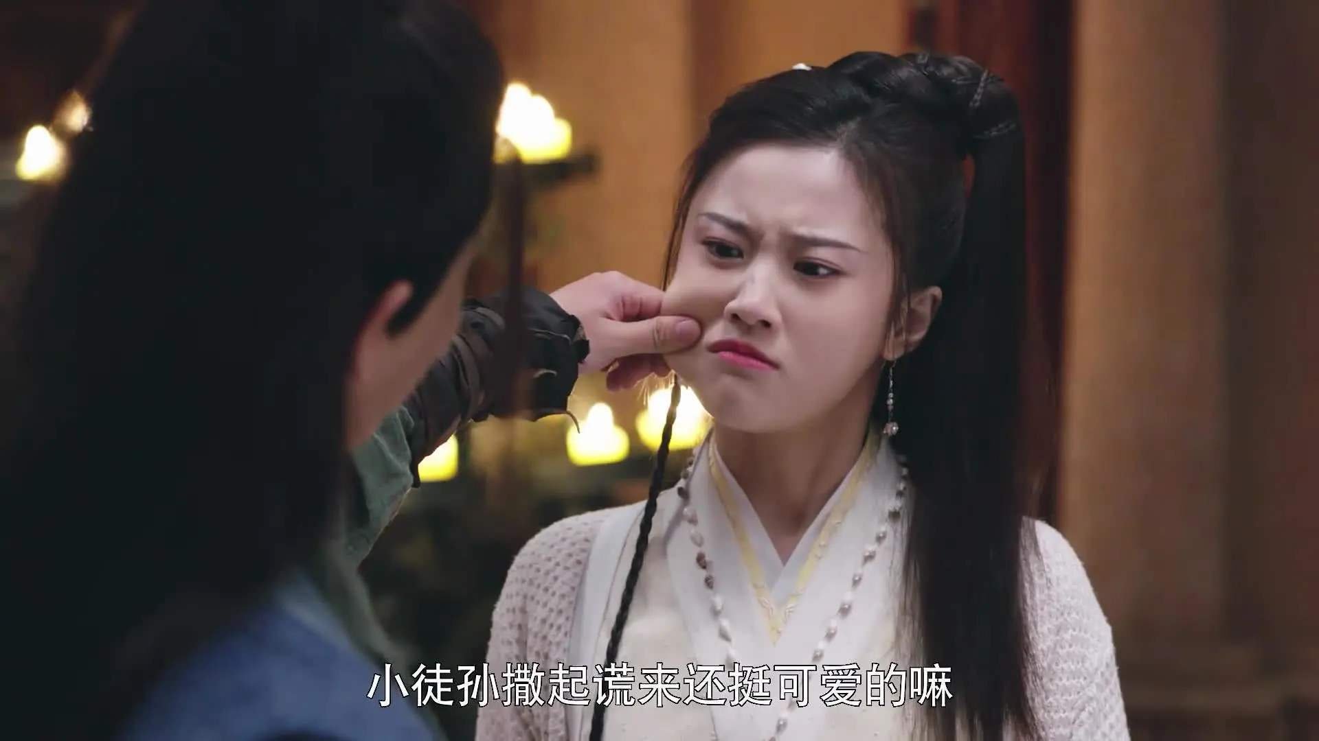 开云体育登录-特色足球文化IP授权合作不断扩大，推动品牌多元发展，足球特色平台