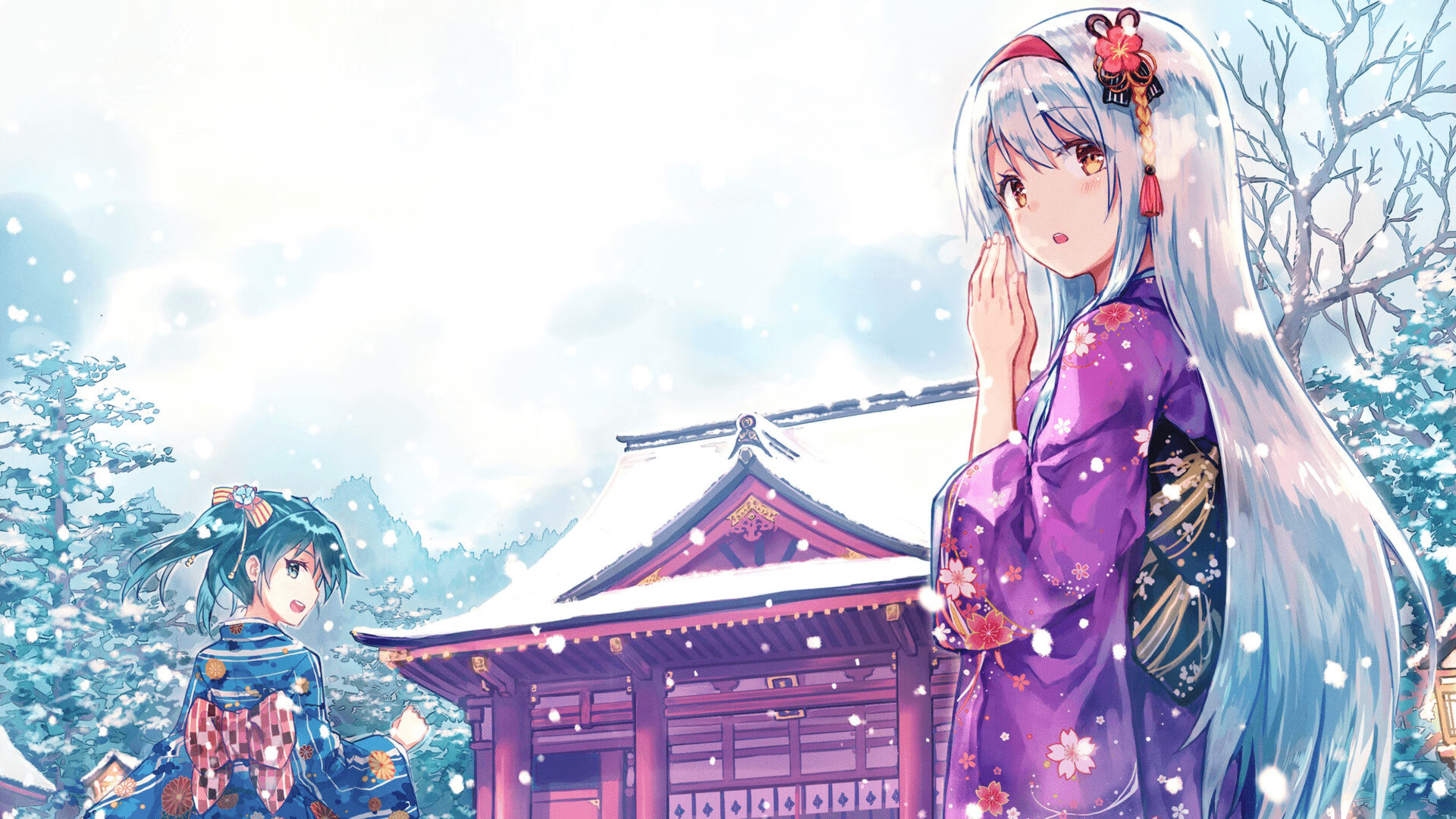 开云体育在线官网-球迷自发制作横幅营造主场气势提升士气