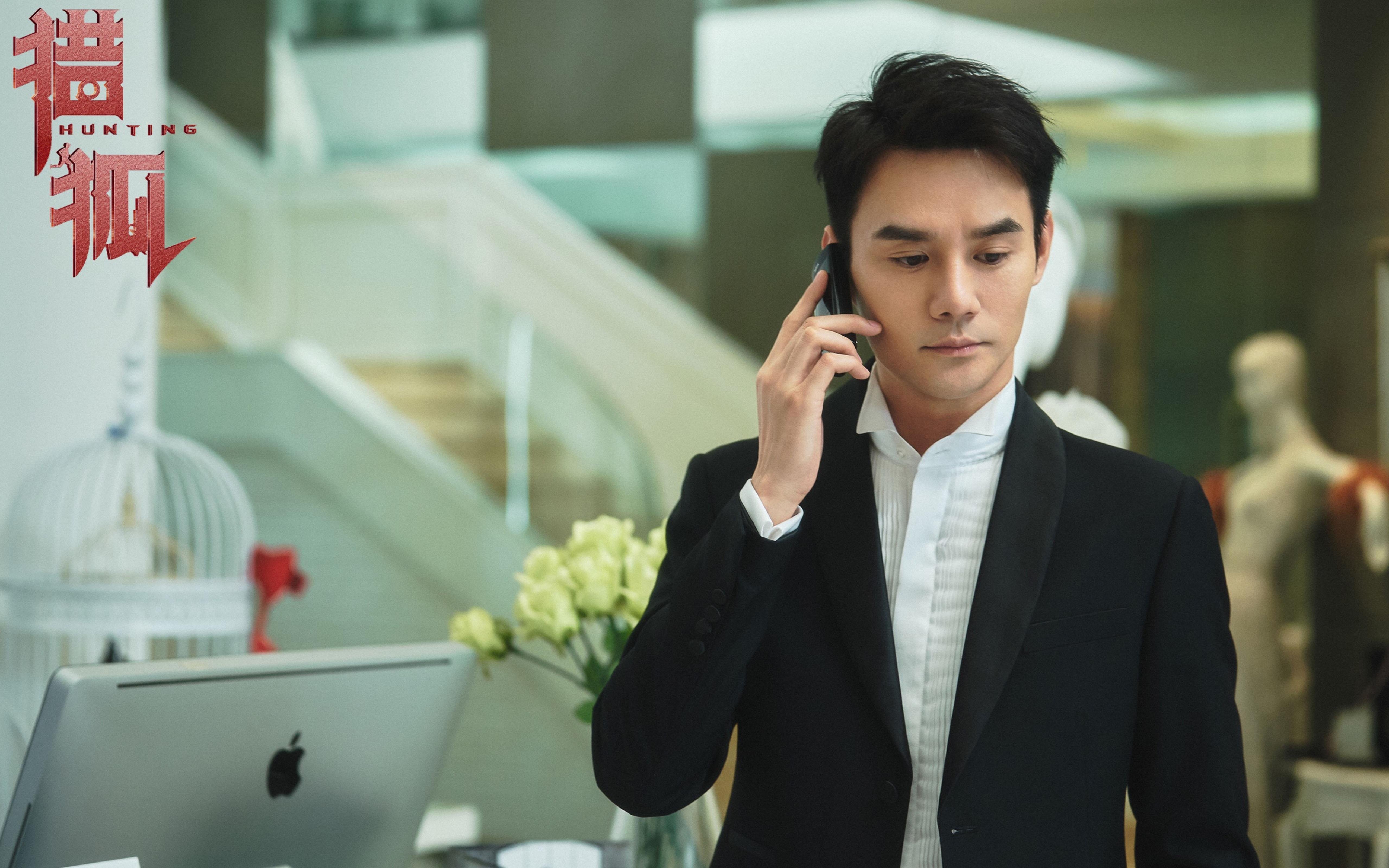 开云体育app在线-田径运动损伤防护新技术推广应用，田径训练常见的损伤